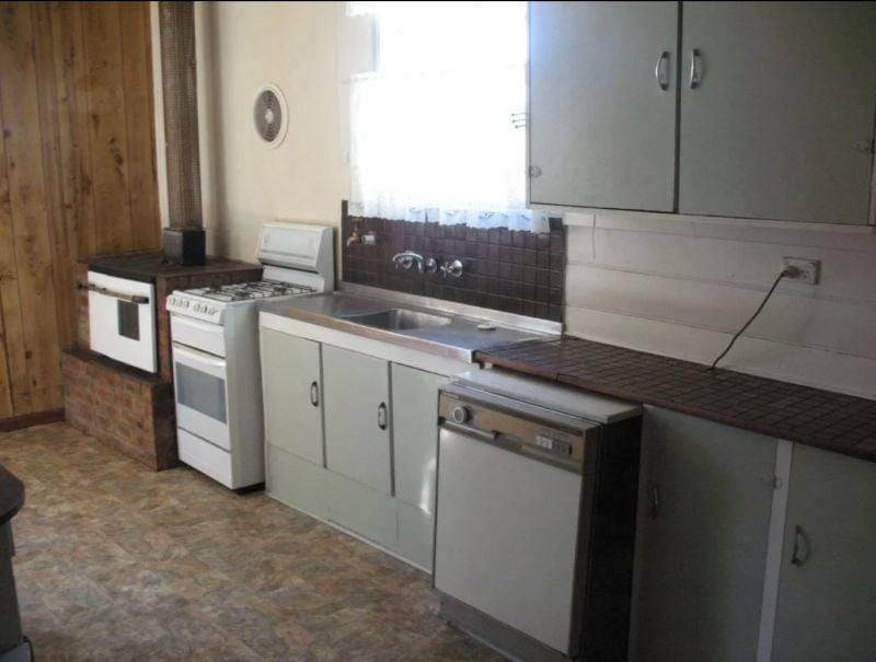 1-3 Station Street, Willaura Sold by Farmbuy.com - image 4