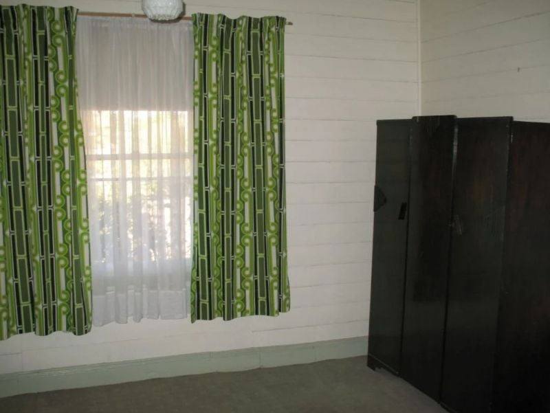 1-3 Station Street, Willaura Sold by Farmbuy.com - image 7