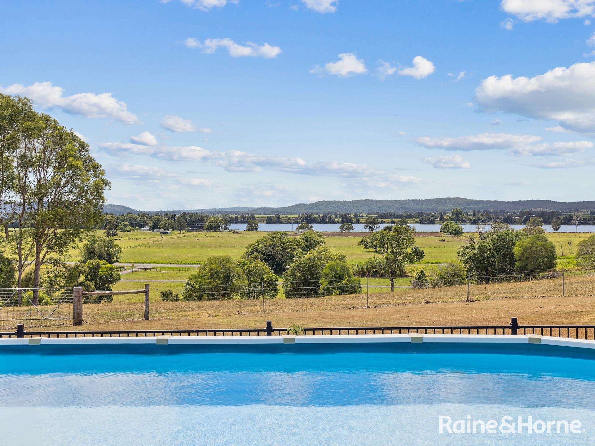 2351 Lawrence Road, Lower Southgate For Sale by Farmbuy.com - image 4