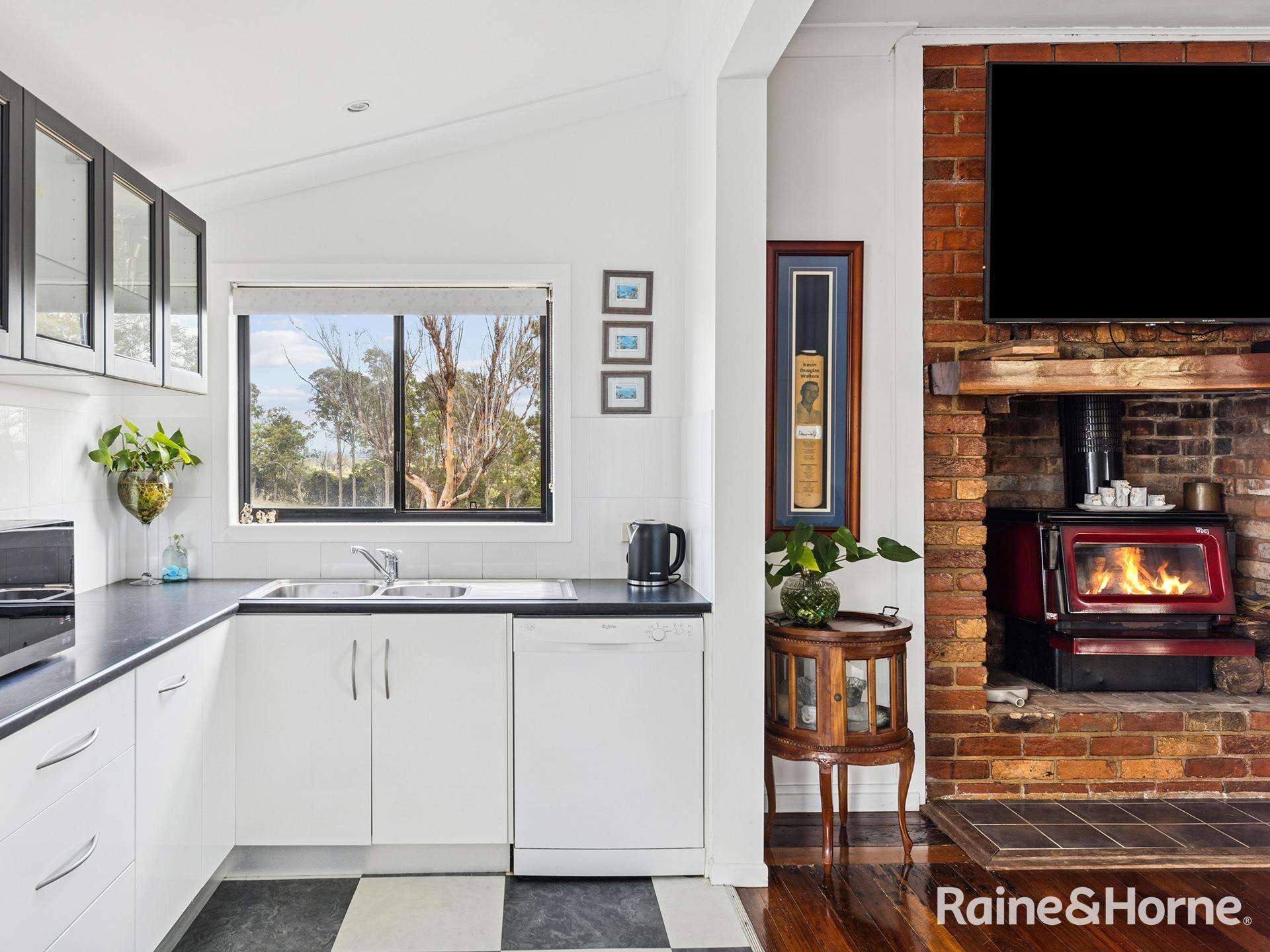 2351 Lawrence Road, Lower Southgate For Sale by Farmbuy.com - image 10