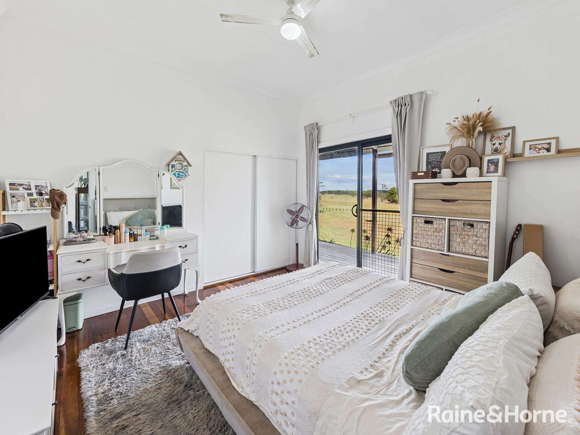 2351 Lawrence Road, Lower Southgate For Sale by Farmbuy.com - image 14