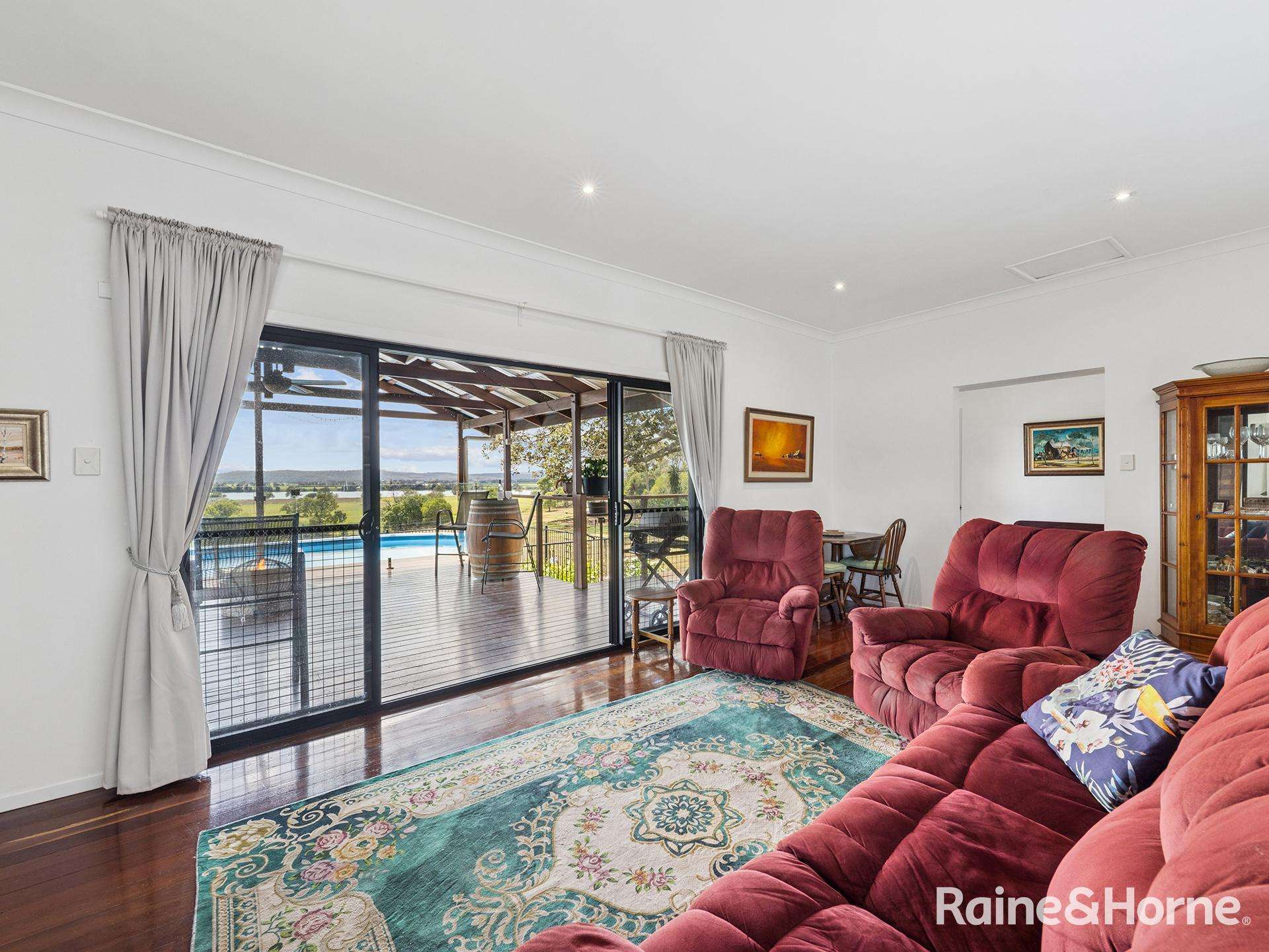 2351 Lawrence Road, Lower Southgate For Sale by Farmbuy.com - image 7