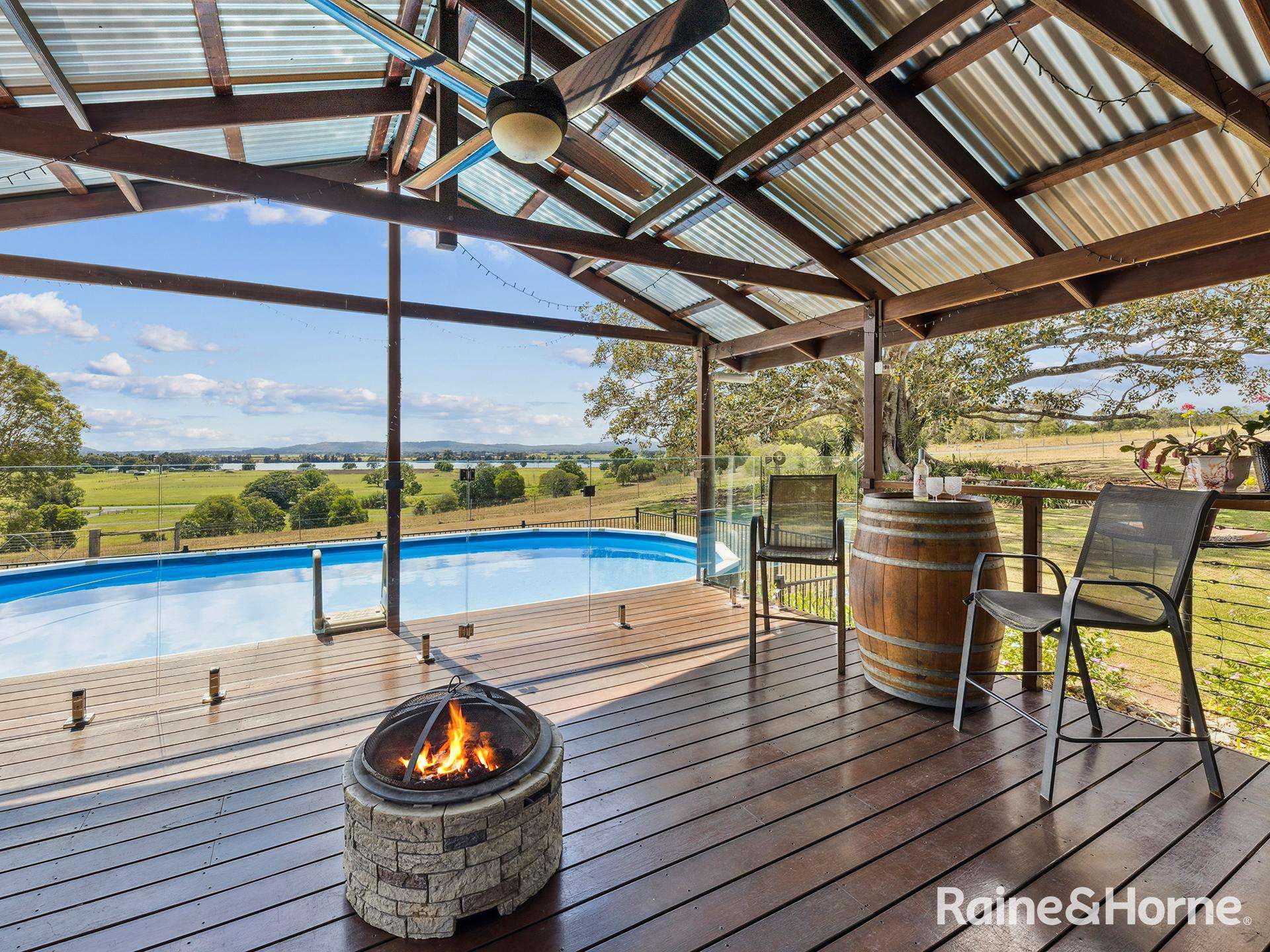 2351 Lawrence Road, Lower Southgate For Sale by Farmbuy.com - image 1