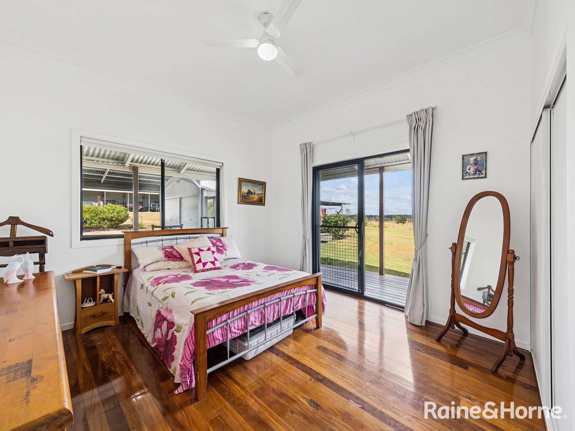 2351 Lawrence Road, Lower Southgate For Sale by Farmbuy.com - image 16