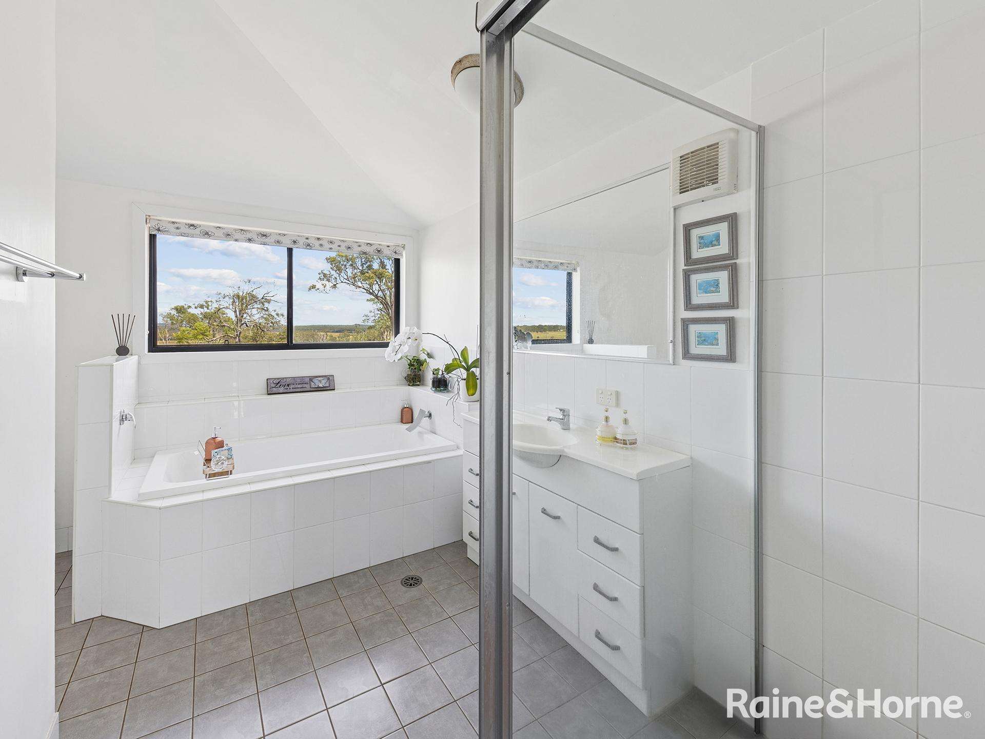 2351 Lawrence Road, Lower Southgate For Sale by Farmbuy.com - image 15