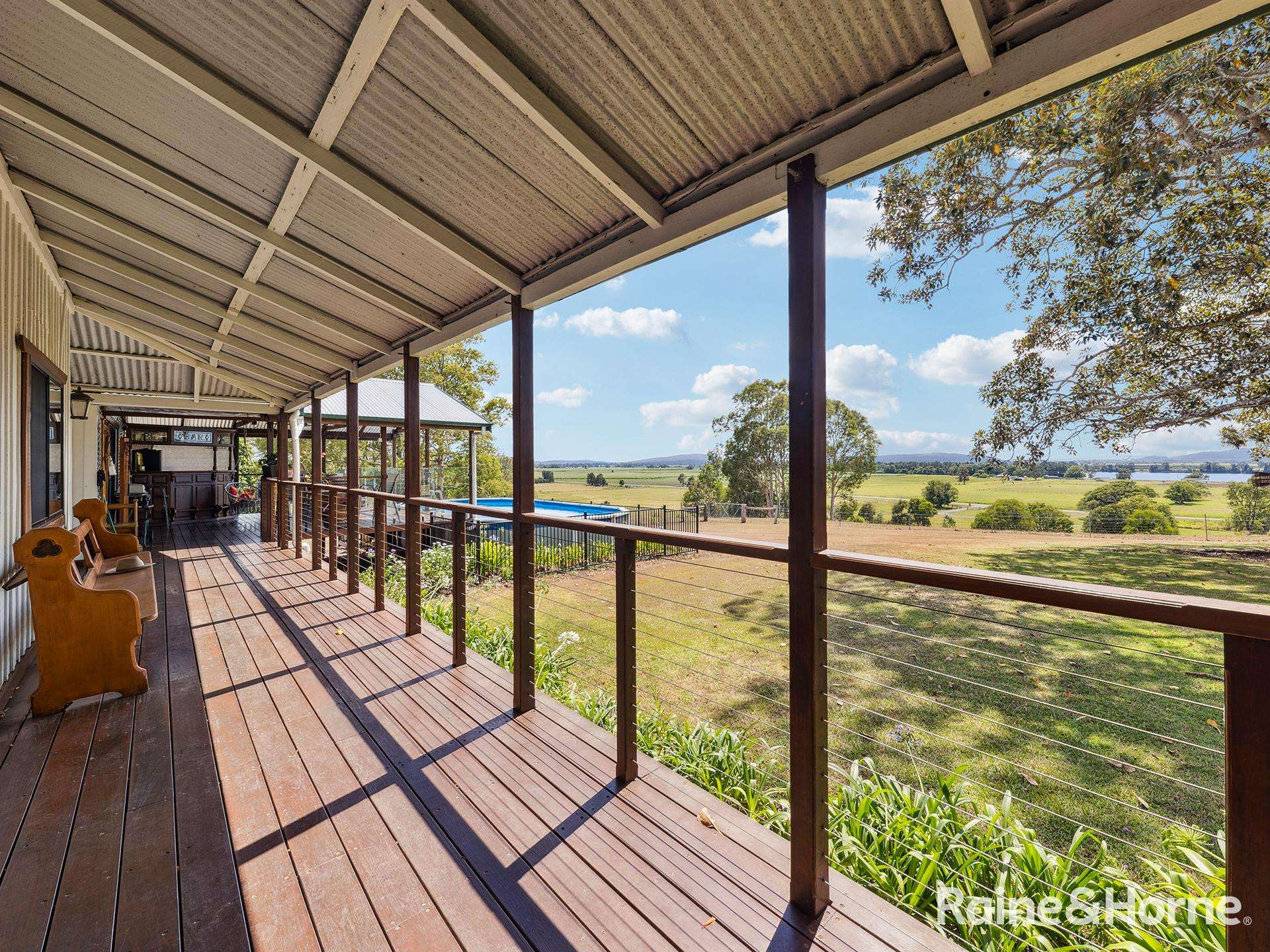 2351 Lawrence Road, Lower Southgate For Sale by Farmbuy.com - image 18