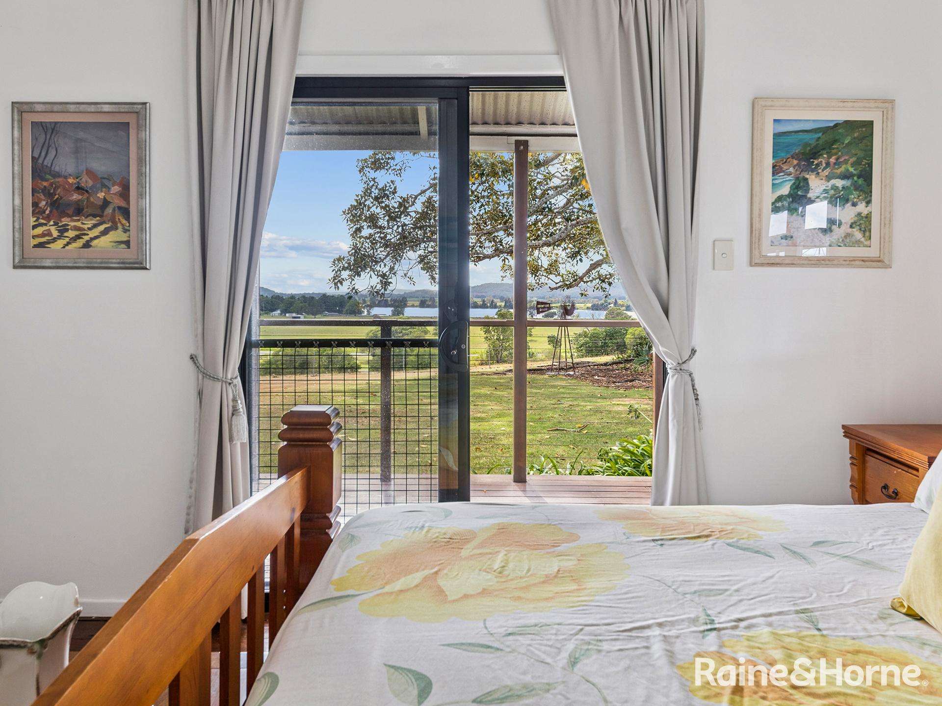 2351 Lawrence Road, Lower Southgate For Sale by Farmbuy.com - image 12