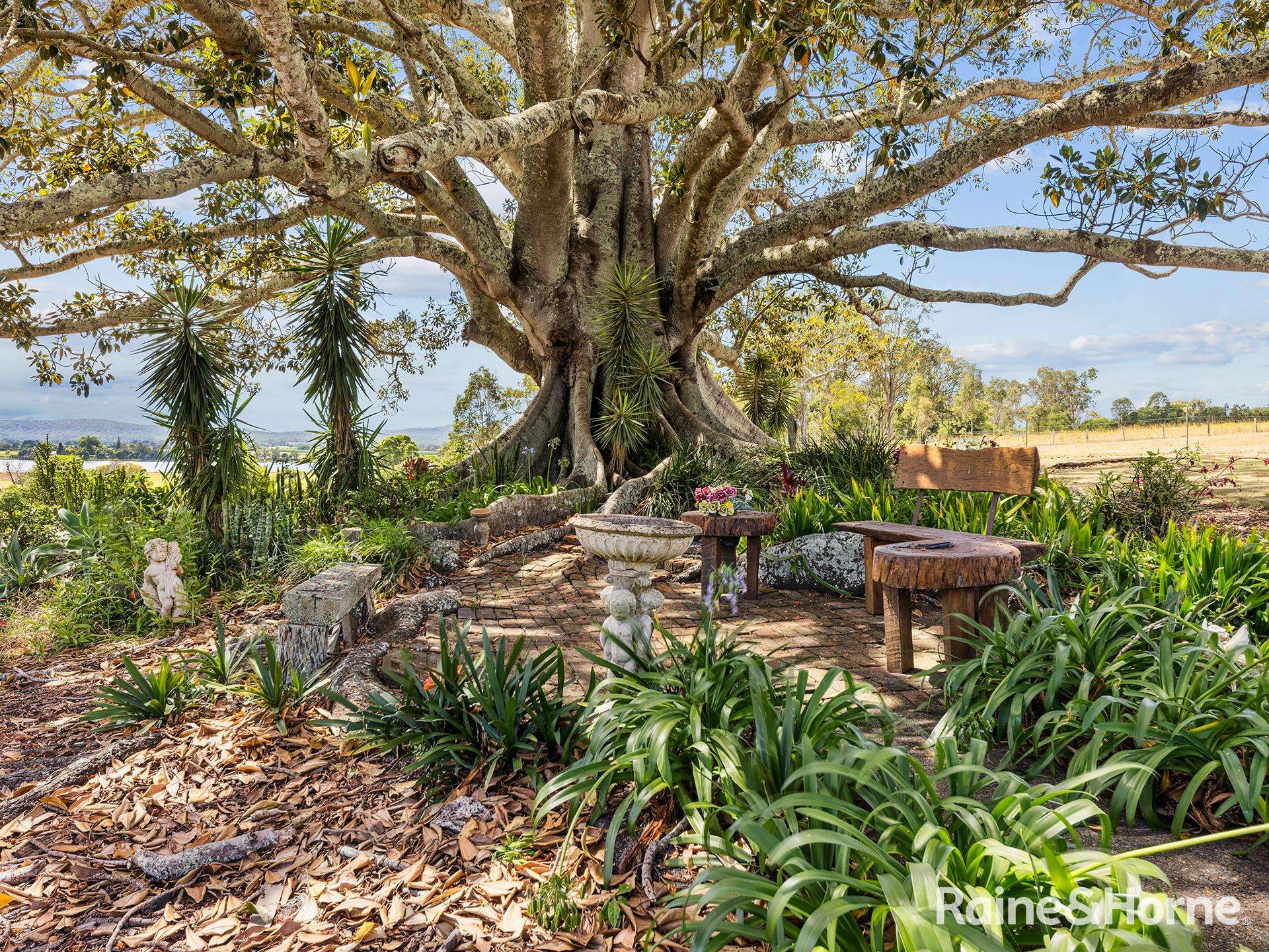 2351 Lawrence Road, Lower Southgate For Sale by Farmbuy.com - image 22