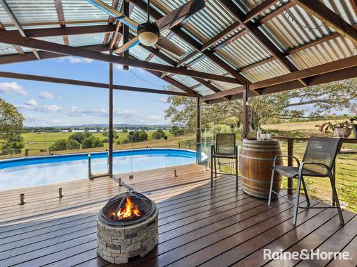 2351 Lawrence Road, Lower Southgate NSW 2460