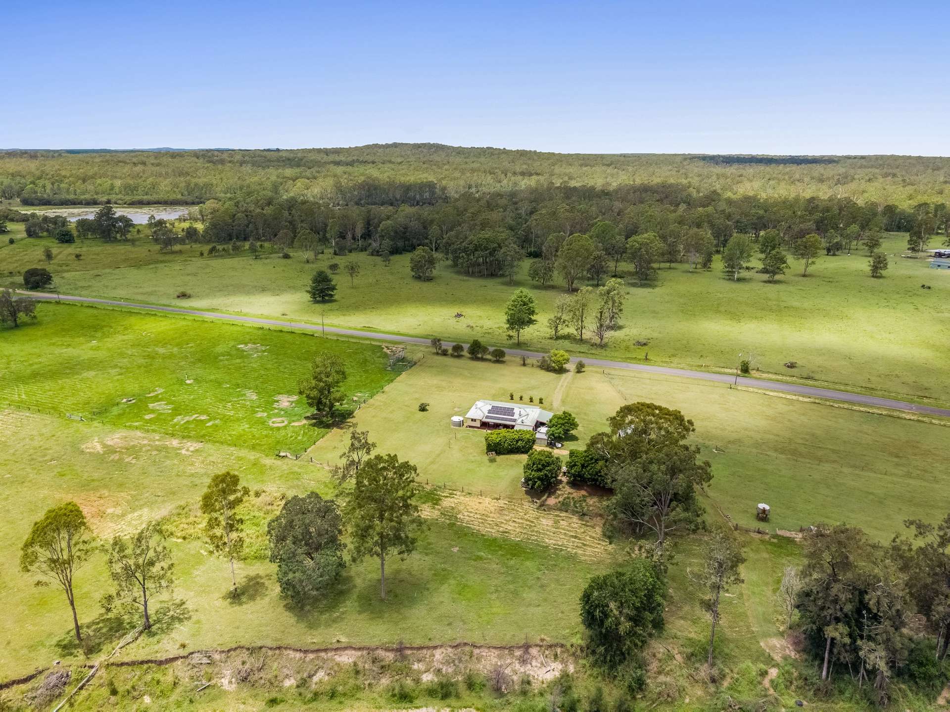 920 Busbys Flat Road, Mongogarie For Sale by Farmbuy.com - image 5