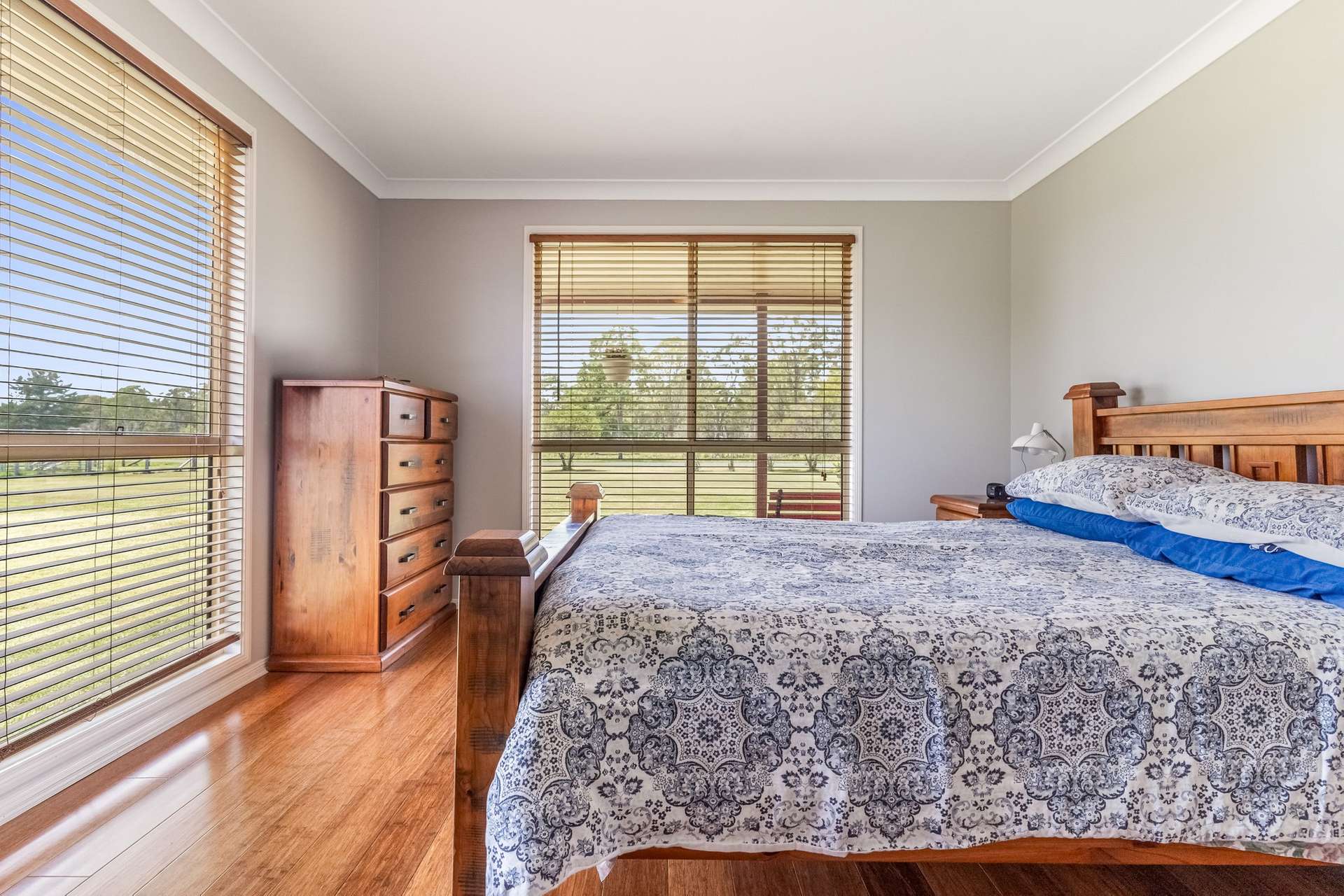 920 Busbys Flat Road, Mongogarie For Sale by Farmbuy.com - image 12