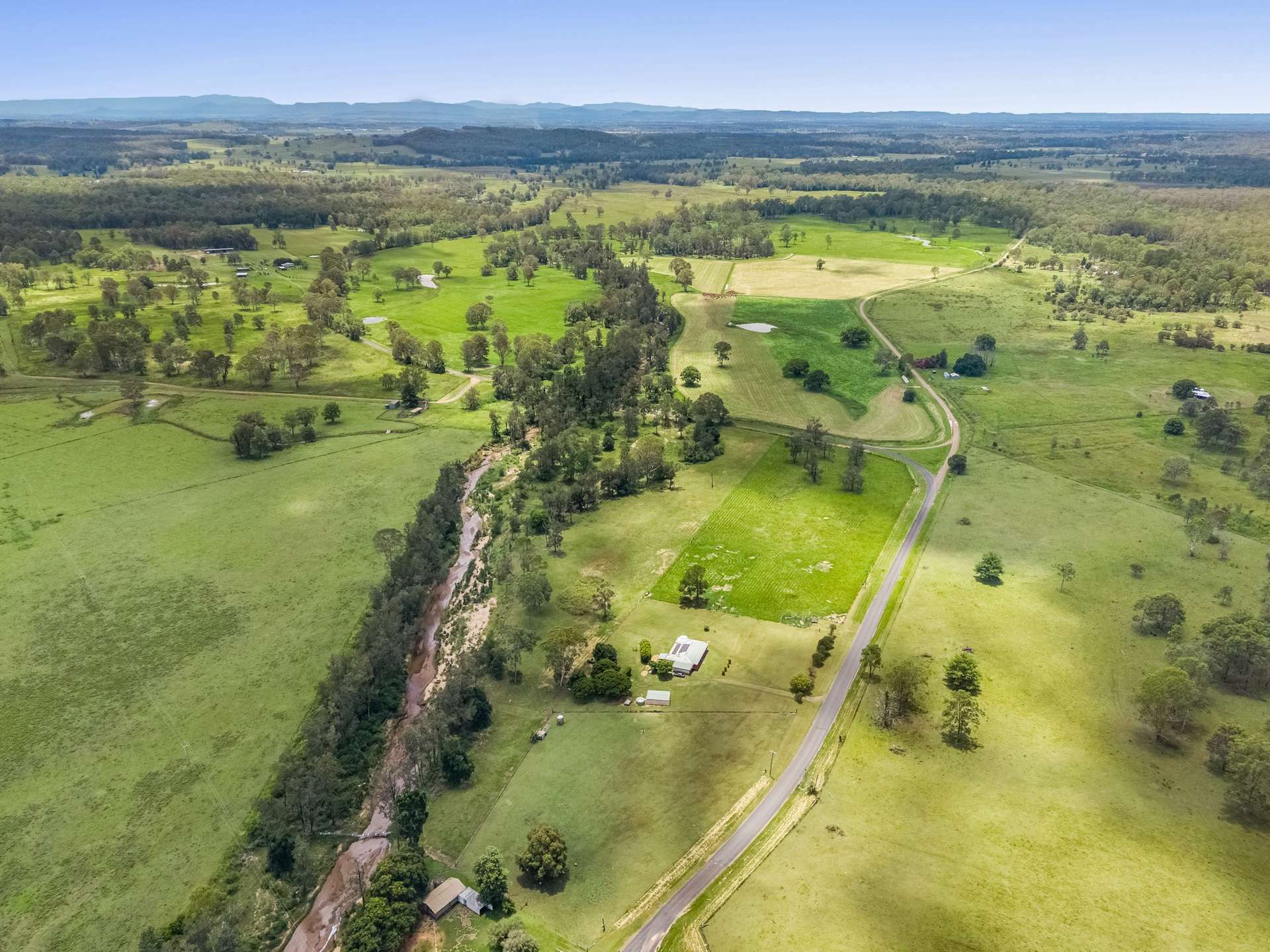 920 Busbys Flat Road, Mongogarie For Sale by Farmbuy.com - image 22