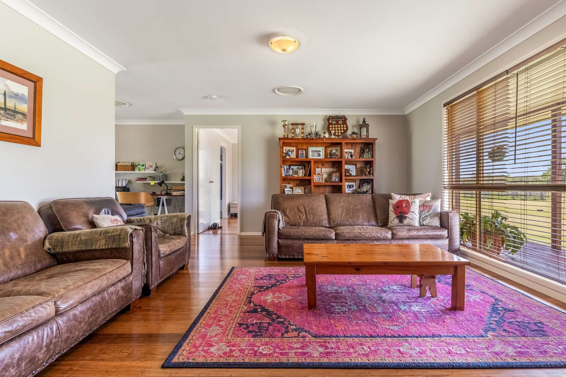 920 Busbys Flat Road, Mongogarie For Sale by Farmbuy.com - image 7