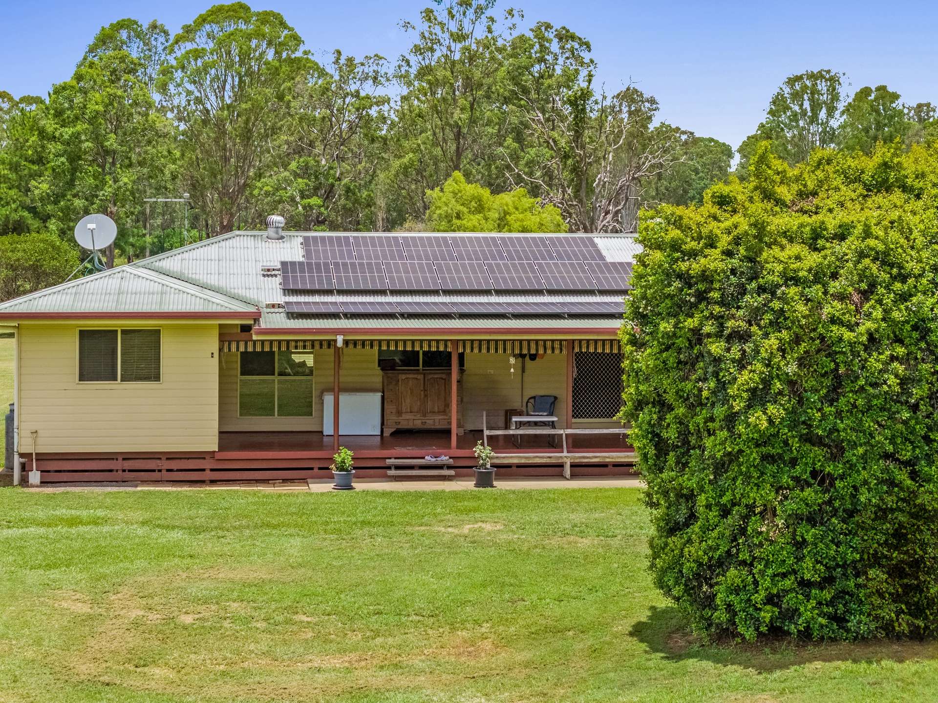 920 Busbys Flat Road, Mongogarie For Sale by Farmbuy.com - image 20