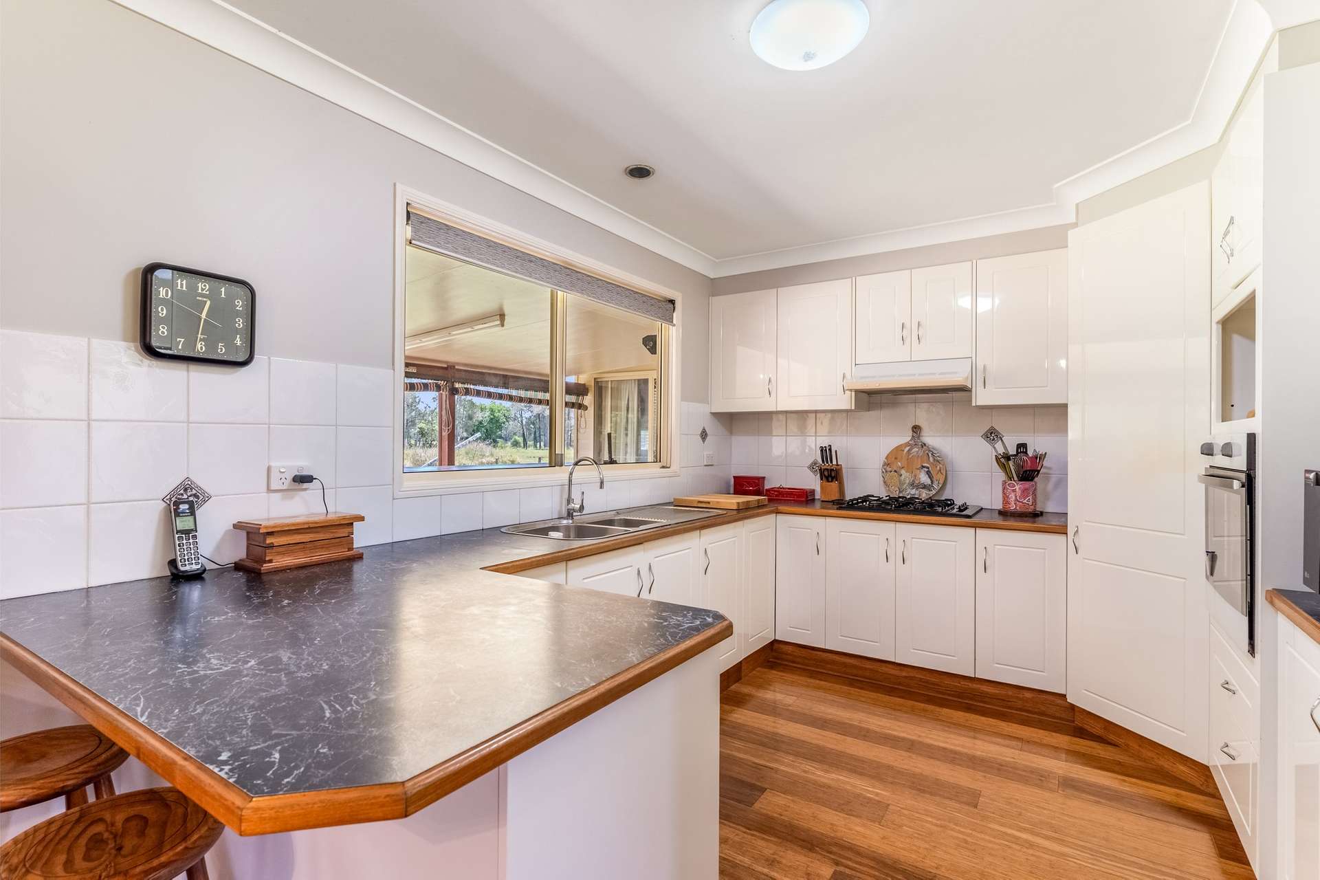 920 Busbys Flat Road, Mongogarie For Sale by Farmbuy.com - image 9