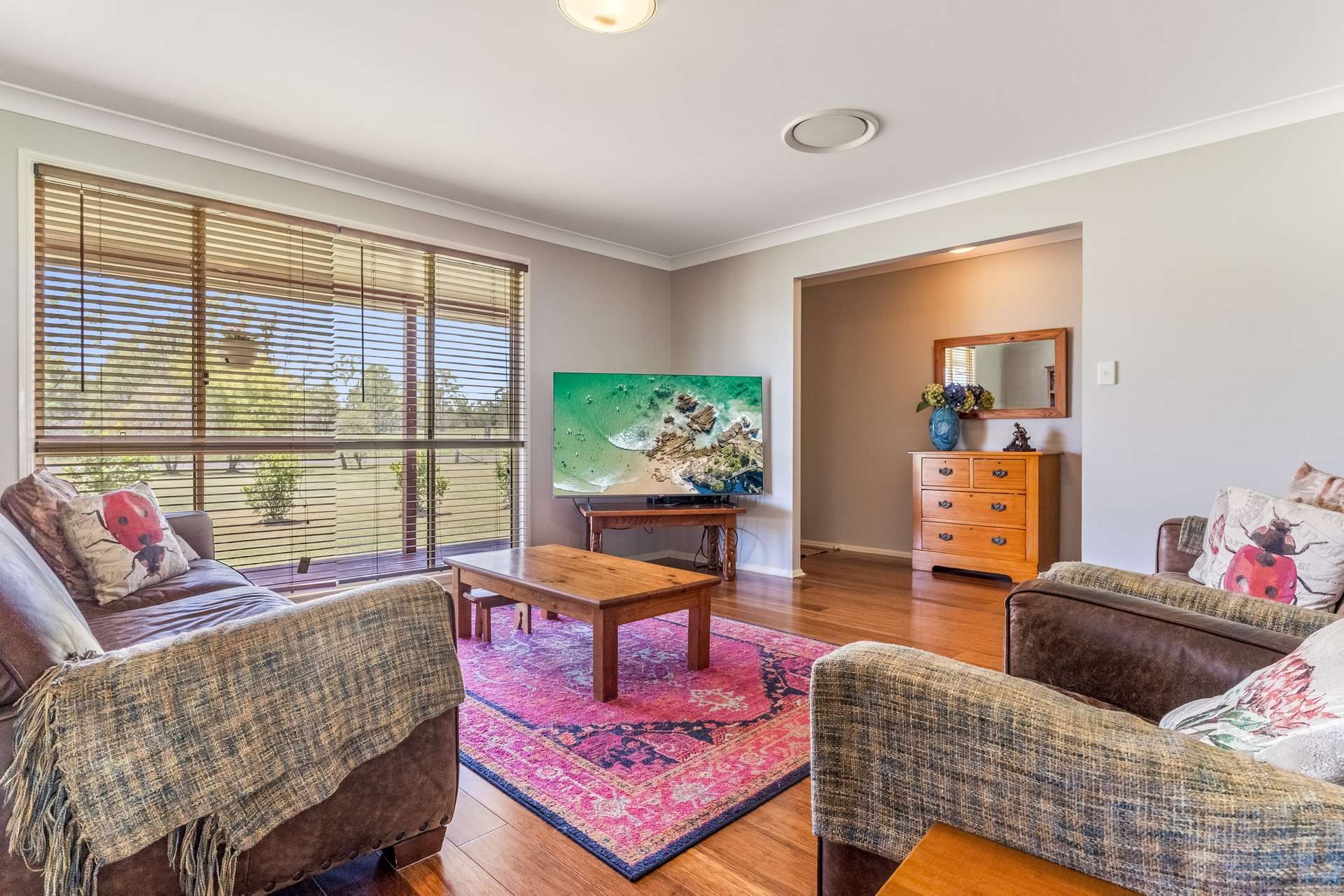 920 Busbys Flat Road, Mongogarie For Sale by Farmbuy.com - image 6