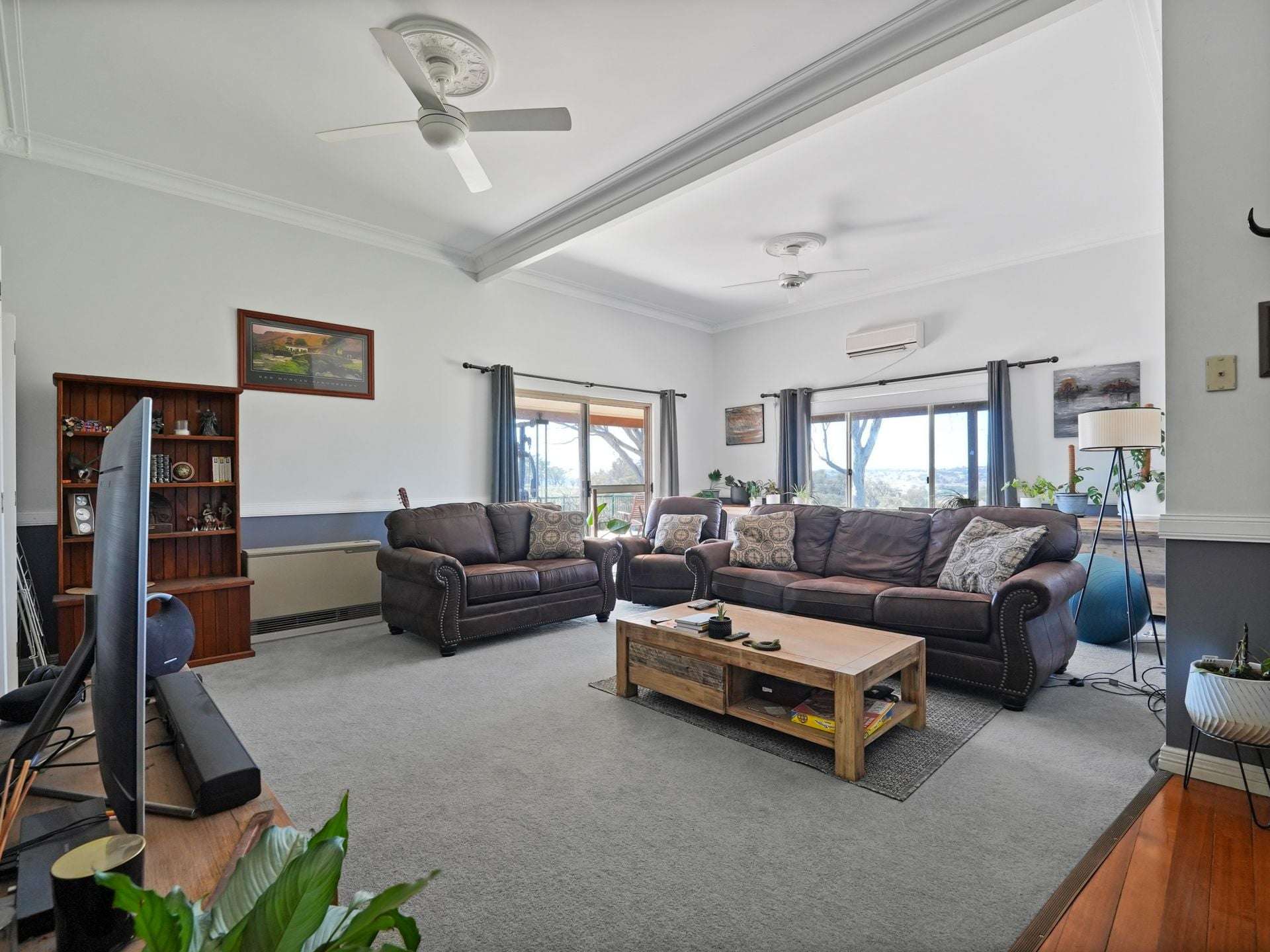 265 Wimbledon Road, Georges Plains For Sale by Farmbuy.com - image 2
