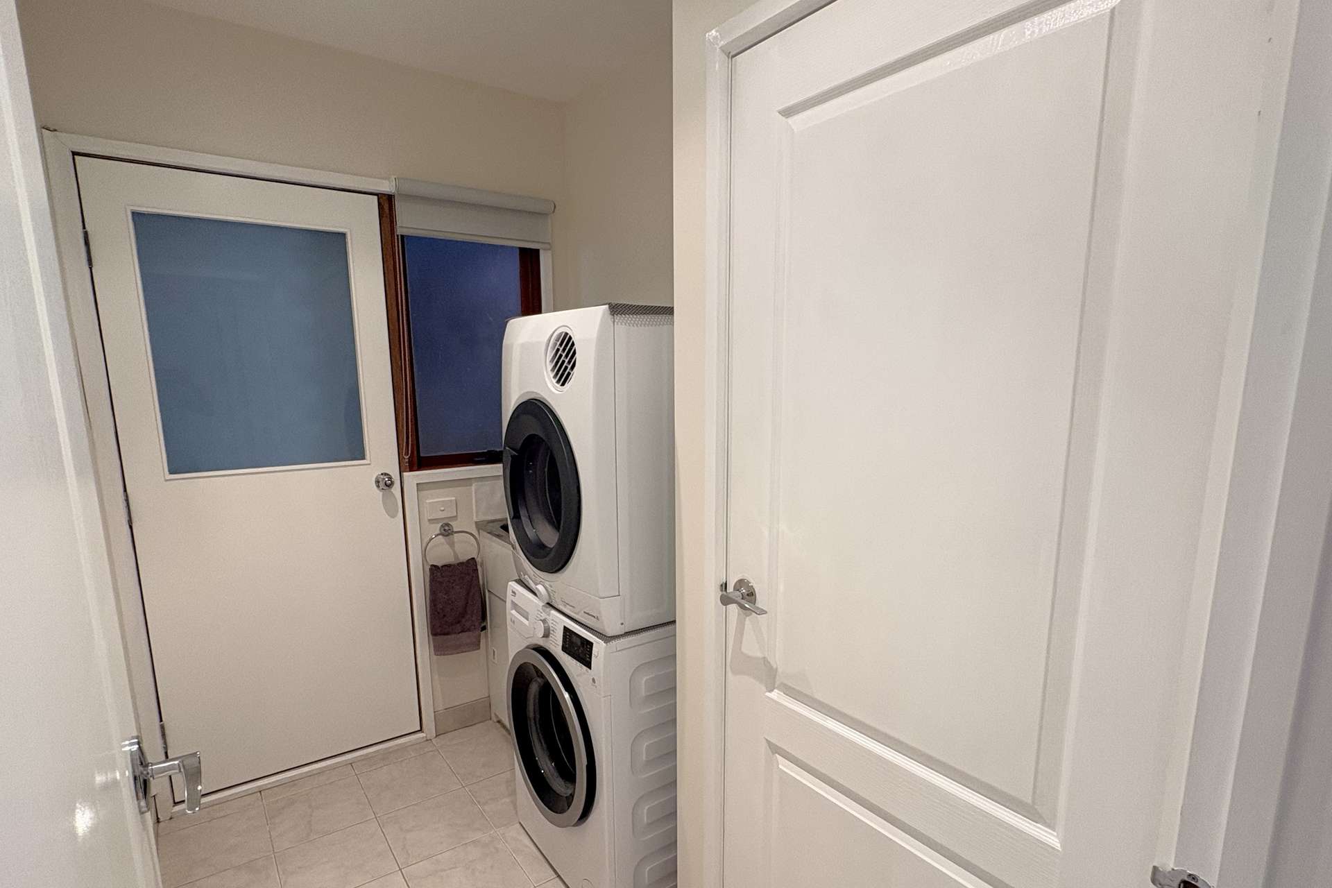 109 Cummins Road, Howes Creek For Sale by Farmbuy.com - image 5