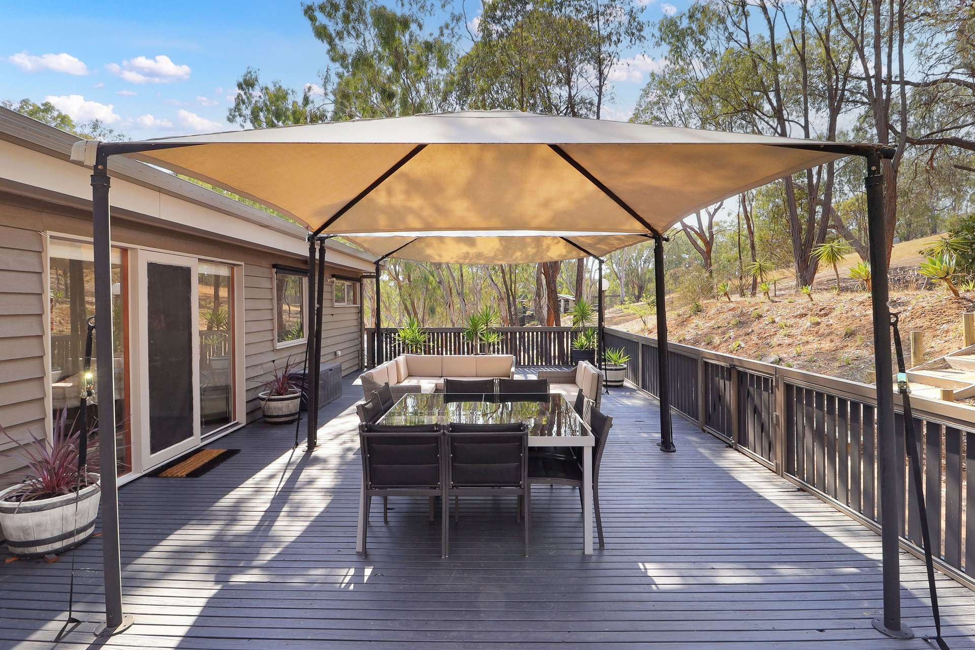 109 Cummins Road, Howes Creek For Sale by Farmbuy.com - image 13