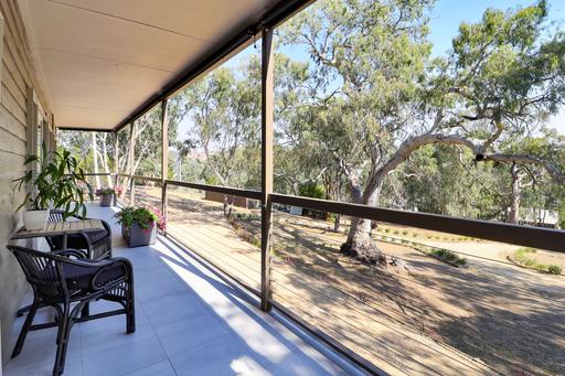 109 Cummins Road, Howes Creek VIC 3723