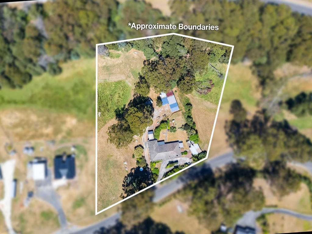 341 South Road, West Ulverstone TAS 7315