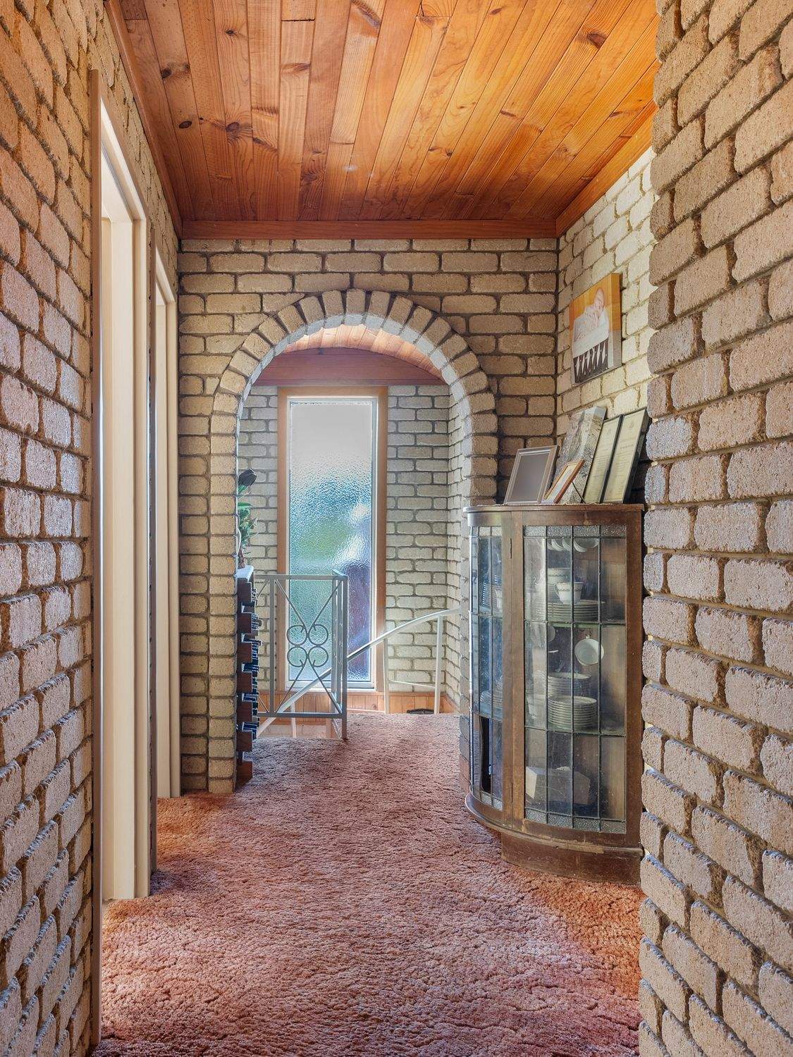 341 South Road, West Ulverstone For Sale by Farmbuy.com - image 20