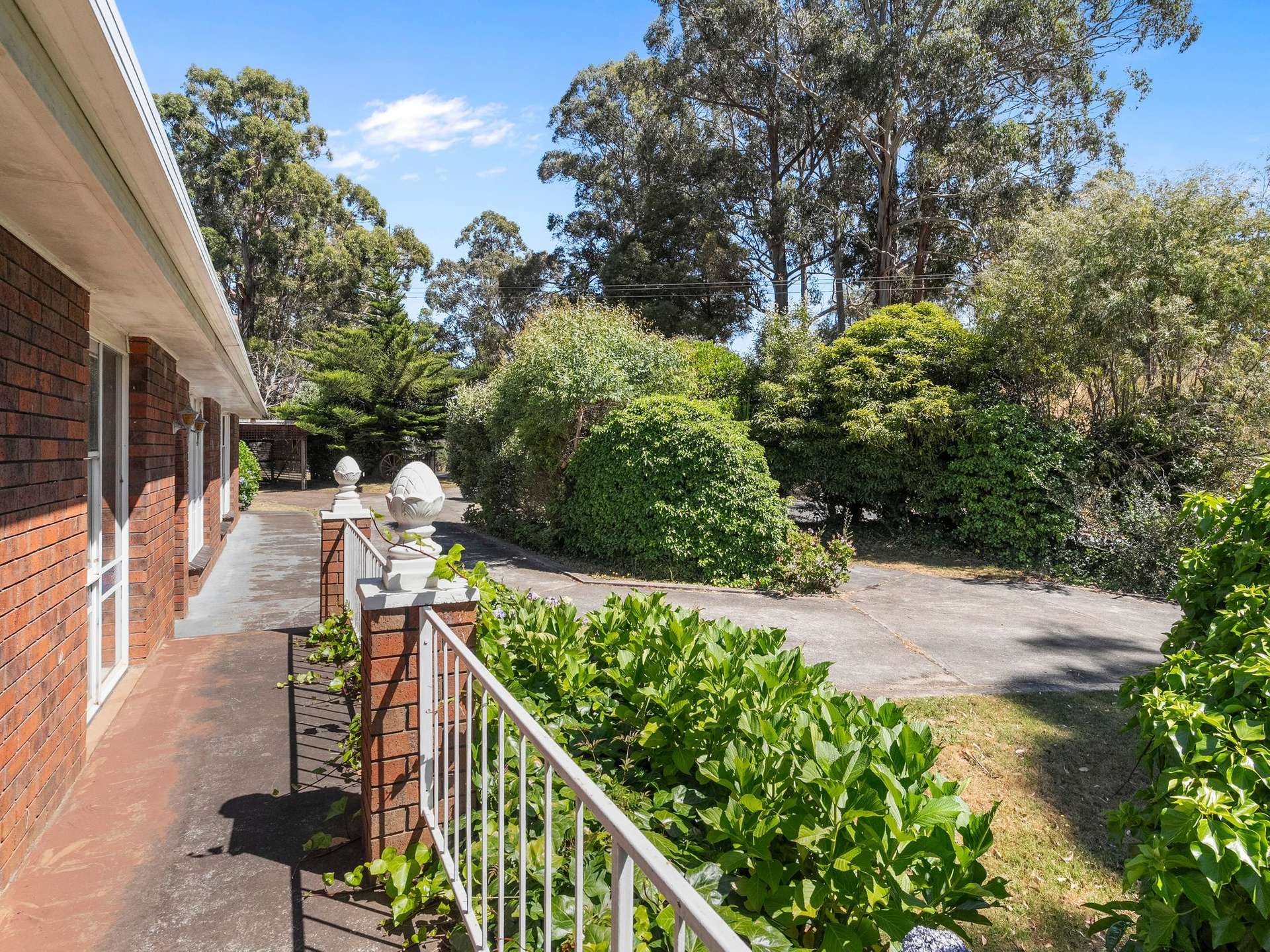 341 South Road, West Ulverstone For Sale by Farmbuy.com - image 23