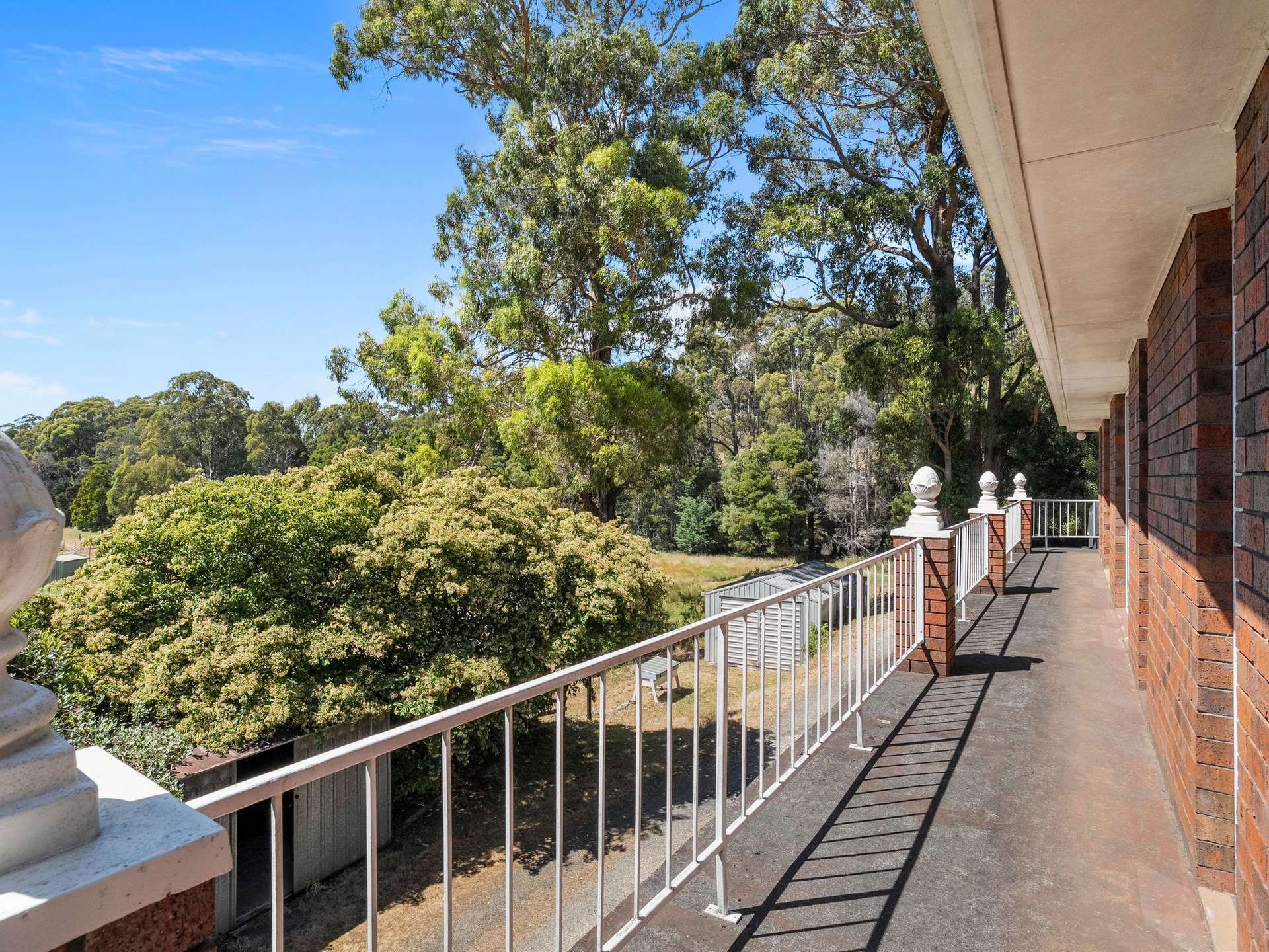 341 South Road, West Ulverstone For Sale by Farmbuy.com - image 24