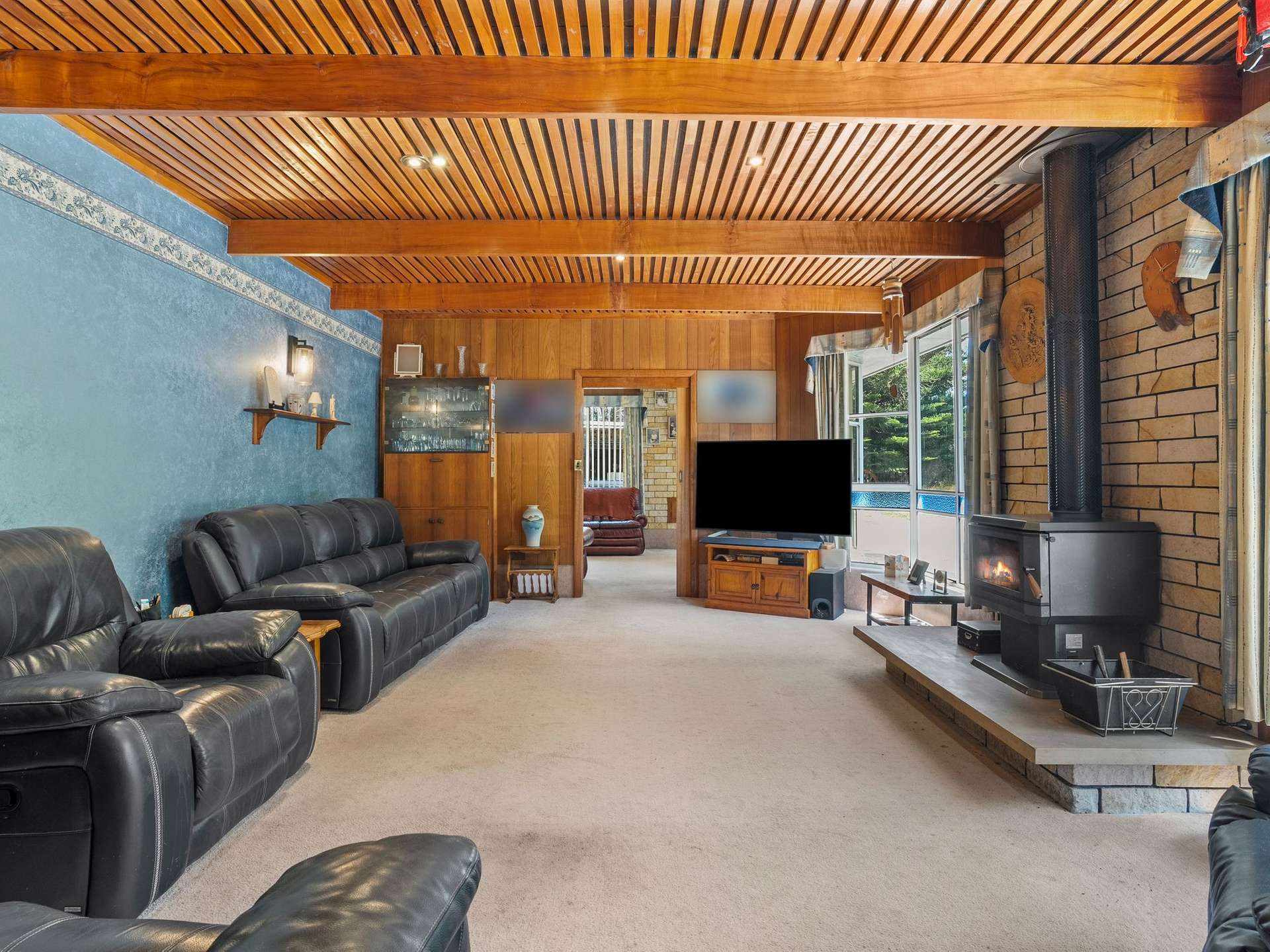 341 South Road, West Ulverstone For Sale by Farmbuy.com - image 13