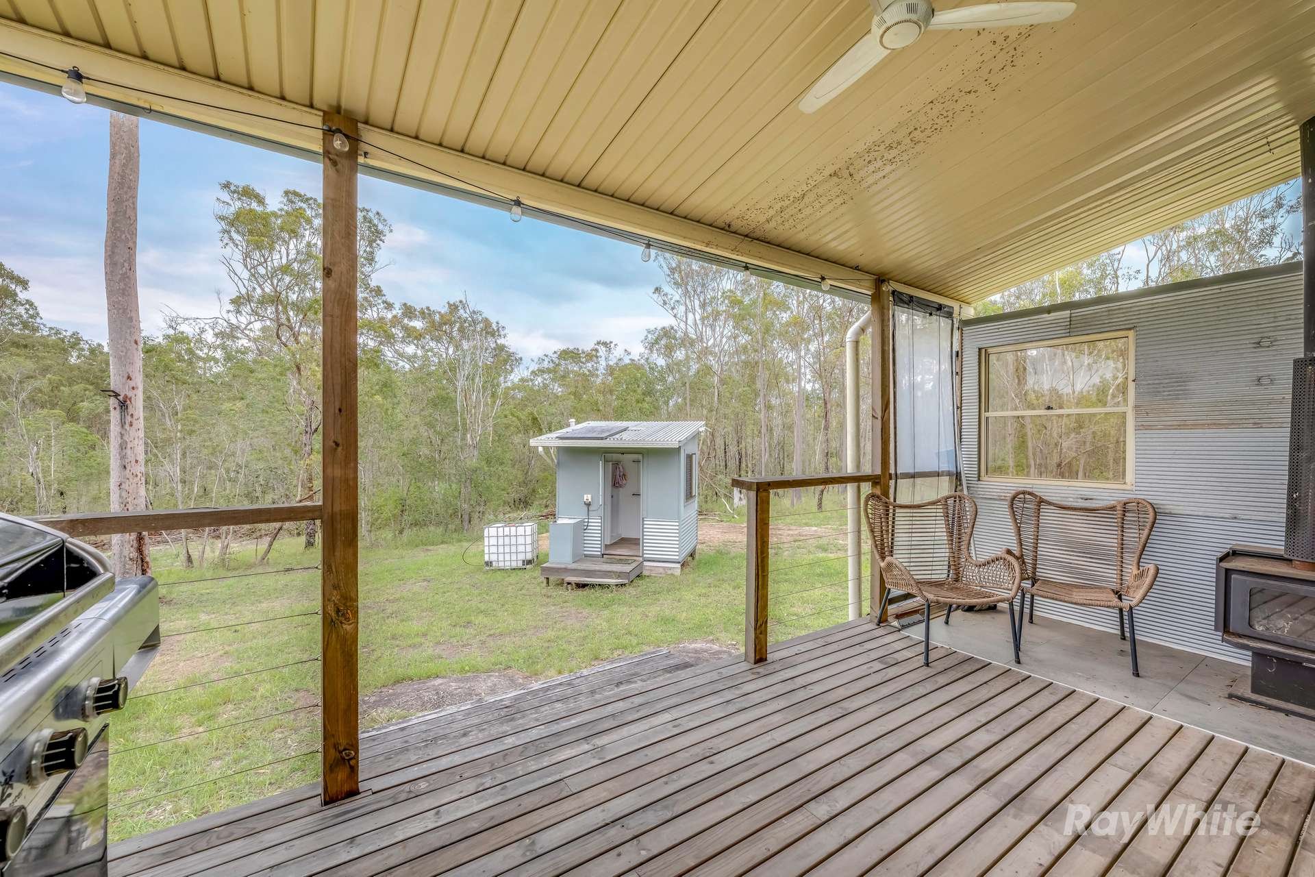 1 Delaneys Road, Horse Camp For Sale by Farmbuy.com - image 7