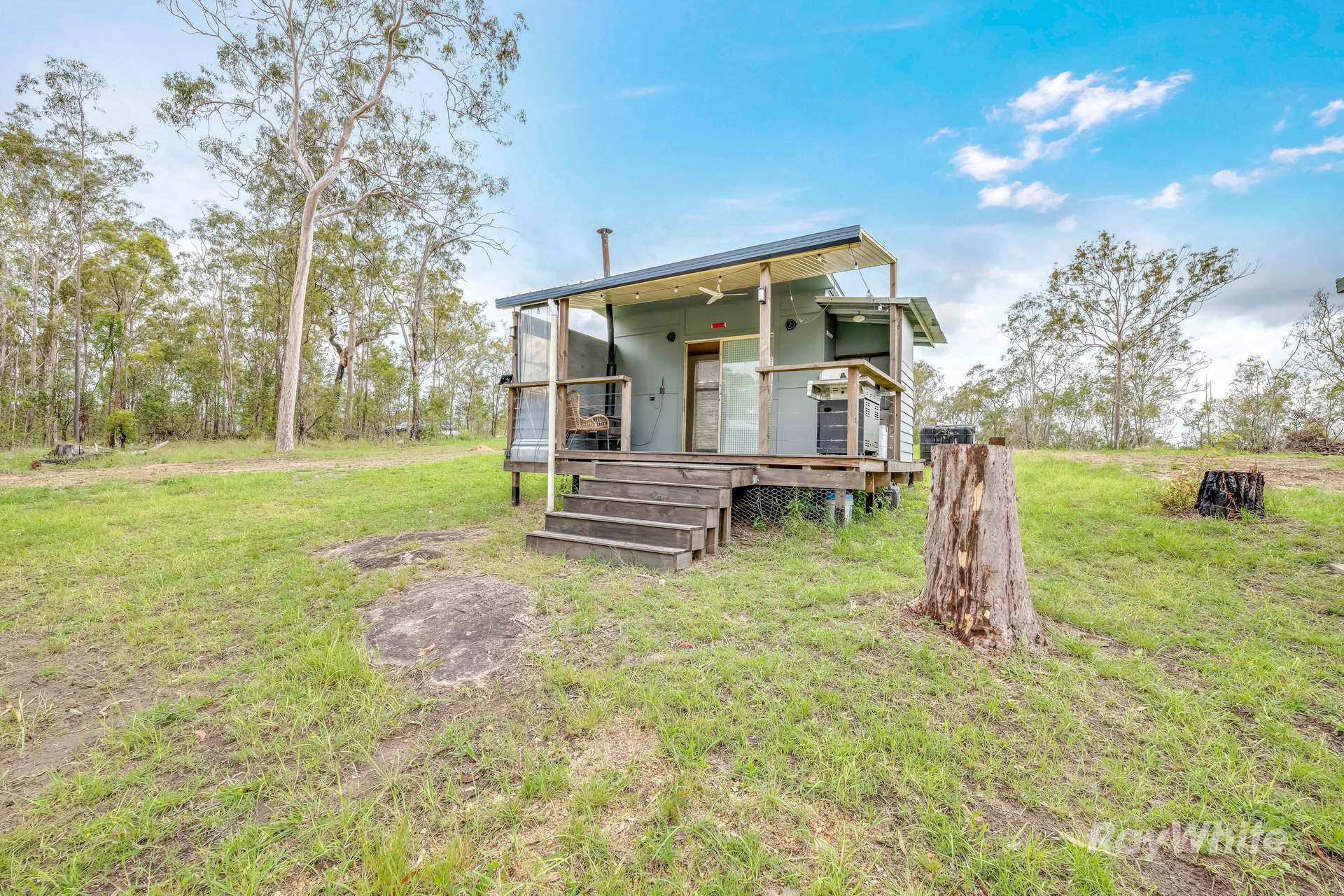 1 Delaneys Road, Horse Camp For Sale by Farmbuy.com - image 5