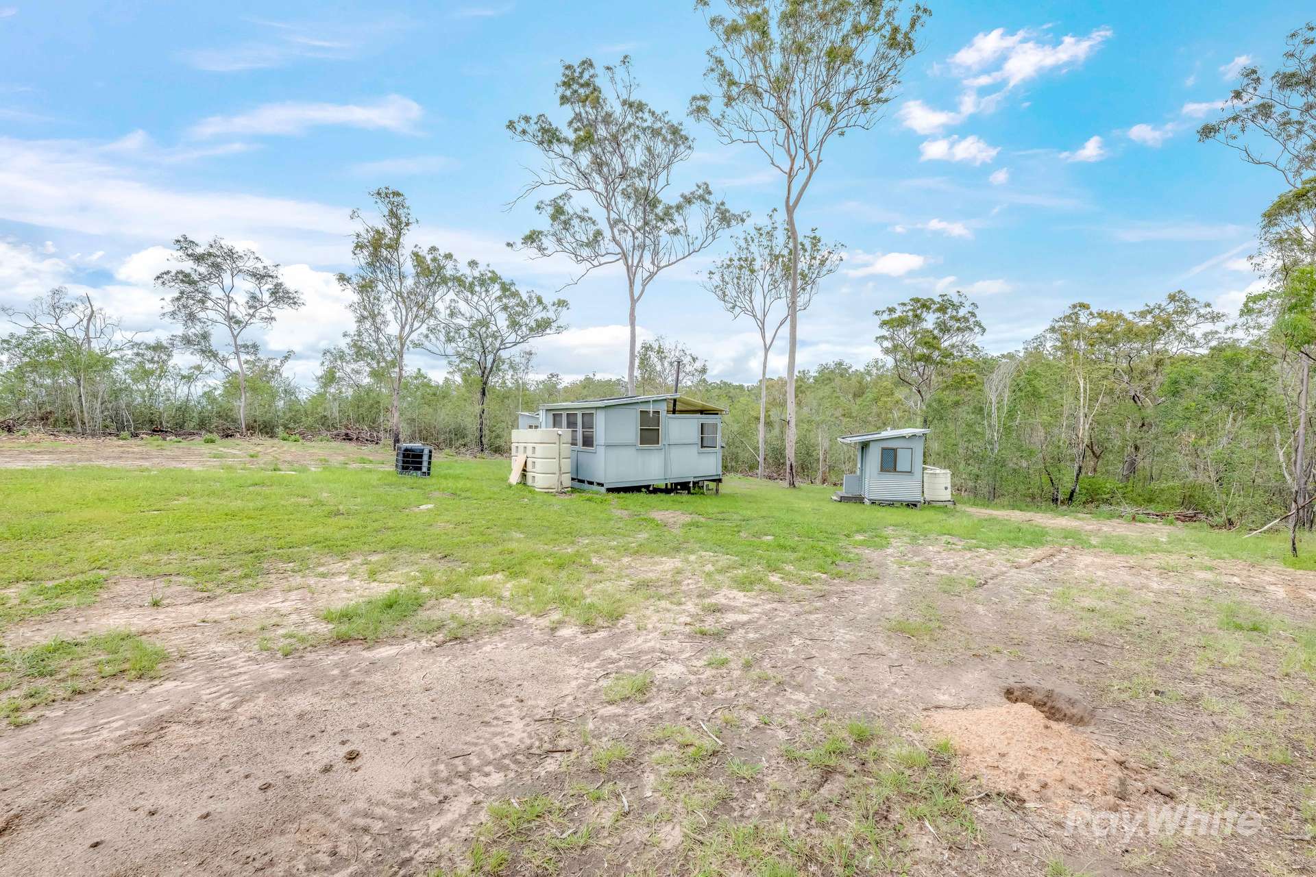 1 Delaneys Road, Horse Camp For Sale by Farmbuy.com - image 2