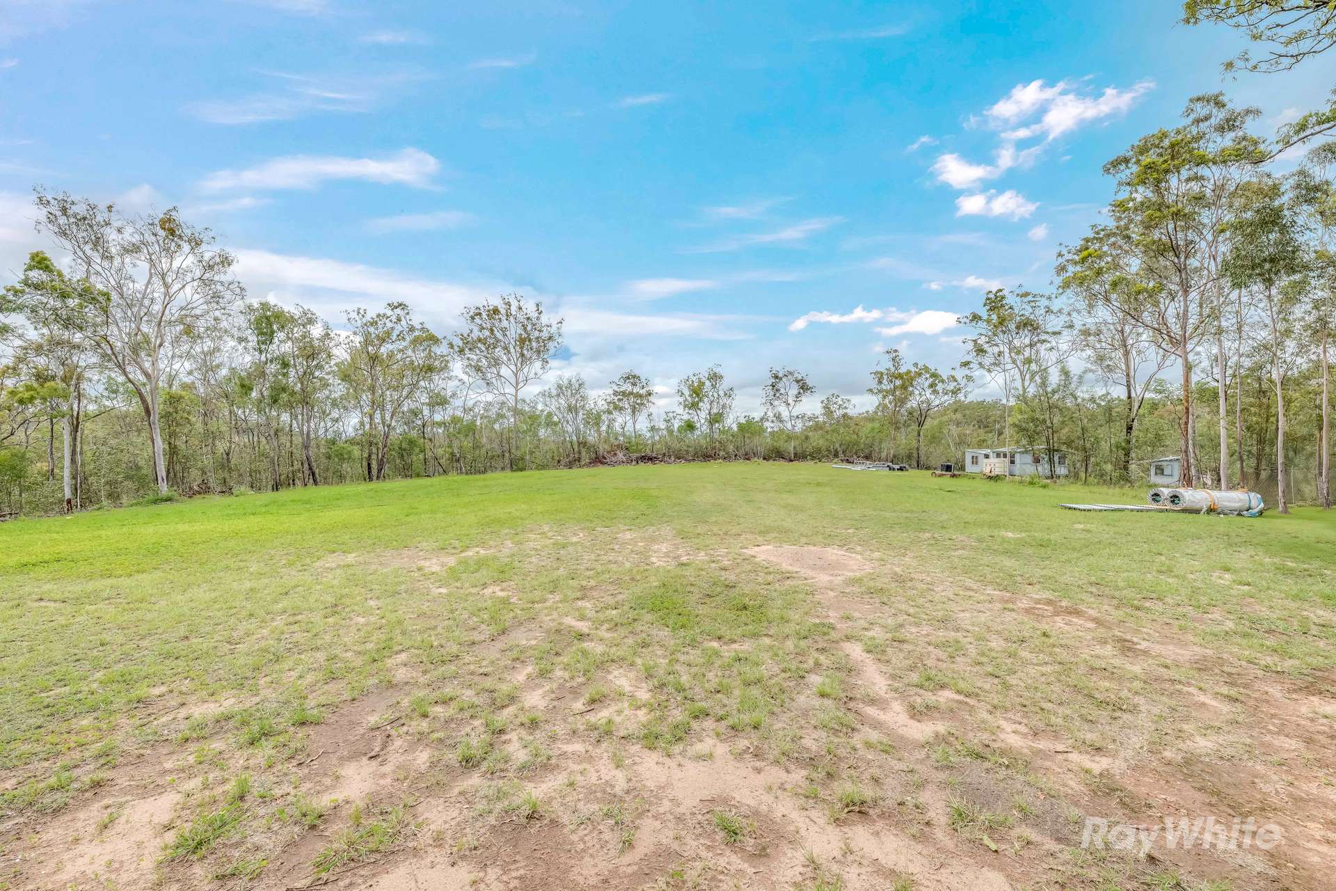 1 Delaneys Road, Horse Camp For Sale by Farmbuy.com - image 23