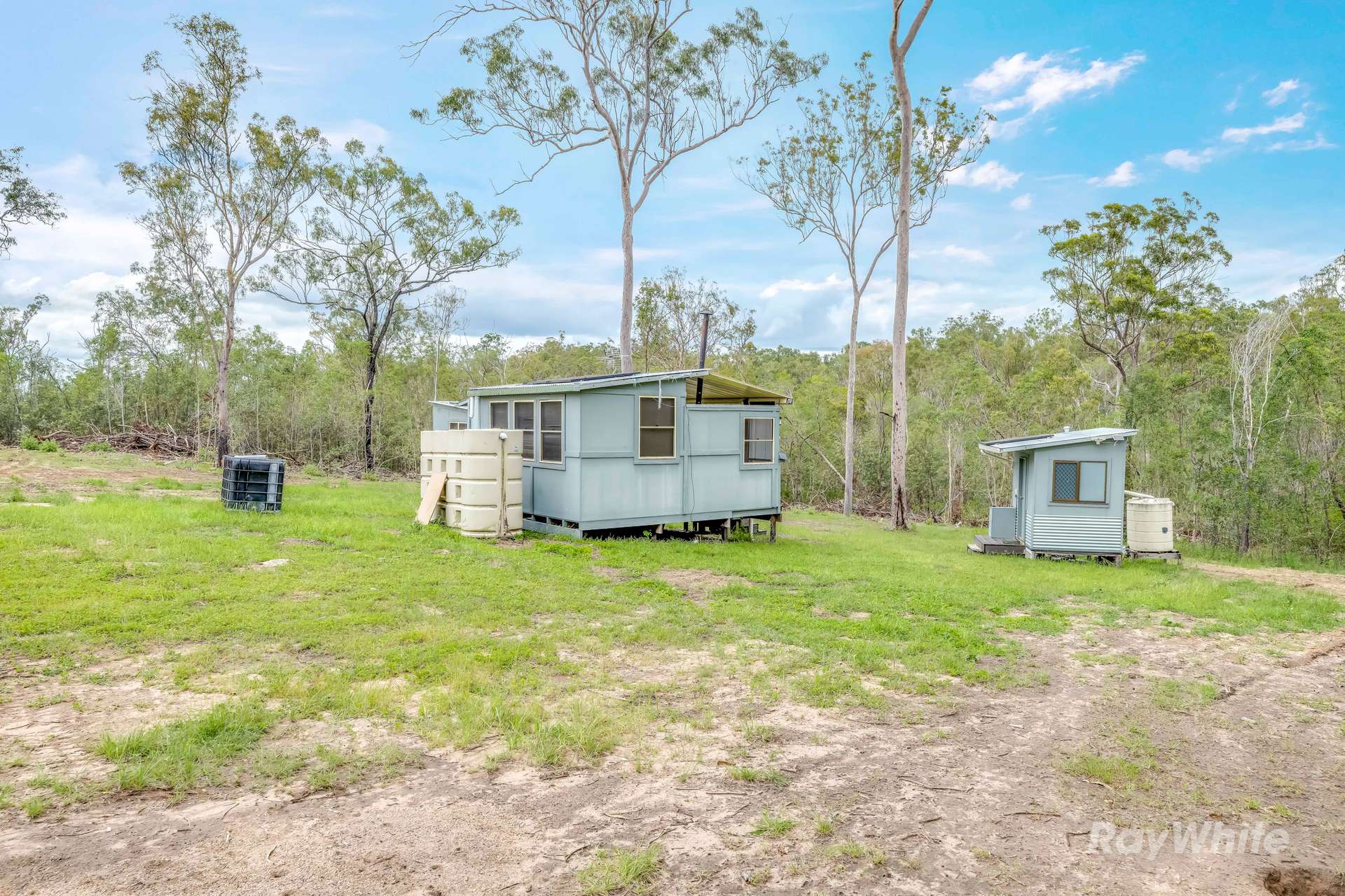 1 Delaneys Road, Horse Camp For Sale by Farmbuy.com - image 3