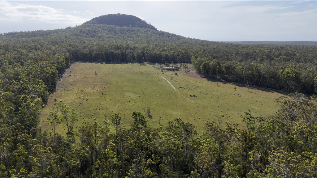 Lot 10 Clay Hill Road, Calamia NSW 2460
