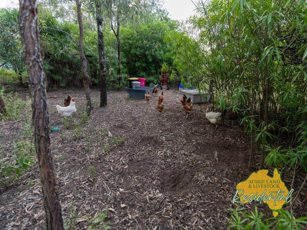 21 SPRYS ROAD, Boynewood For Sale by Farmbuy.com - image 29