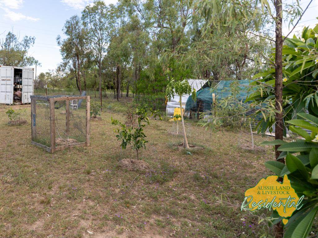 21 SPRYS ROAD, Boynewood For Sale by Farmbuy.com - image 30