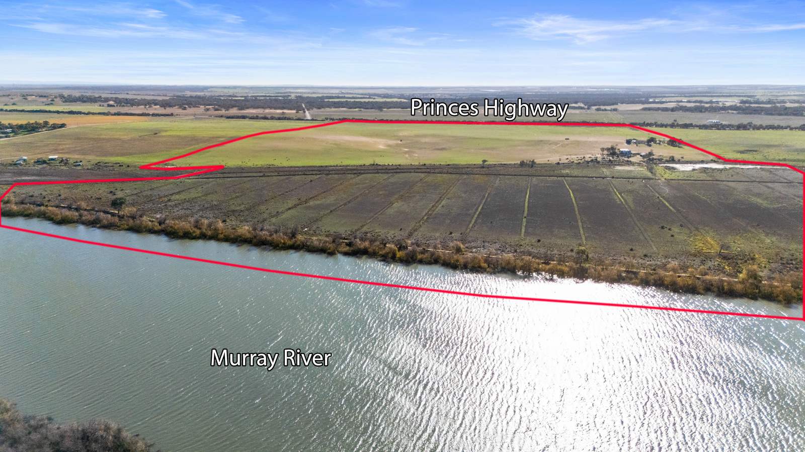 8172 Princes Highway, Tailem Bend For Sale by Farmbuy.com - image 4