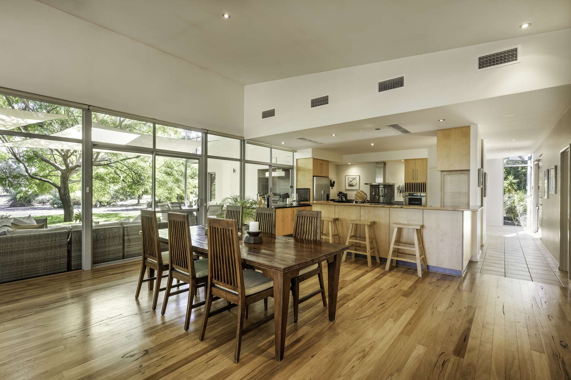 20 Howson Rise, Yallingup For Sale by Farmbuy.com - image 8