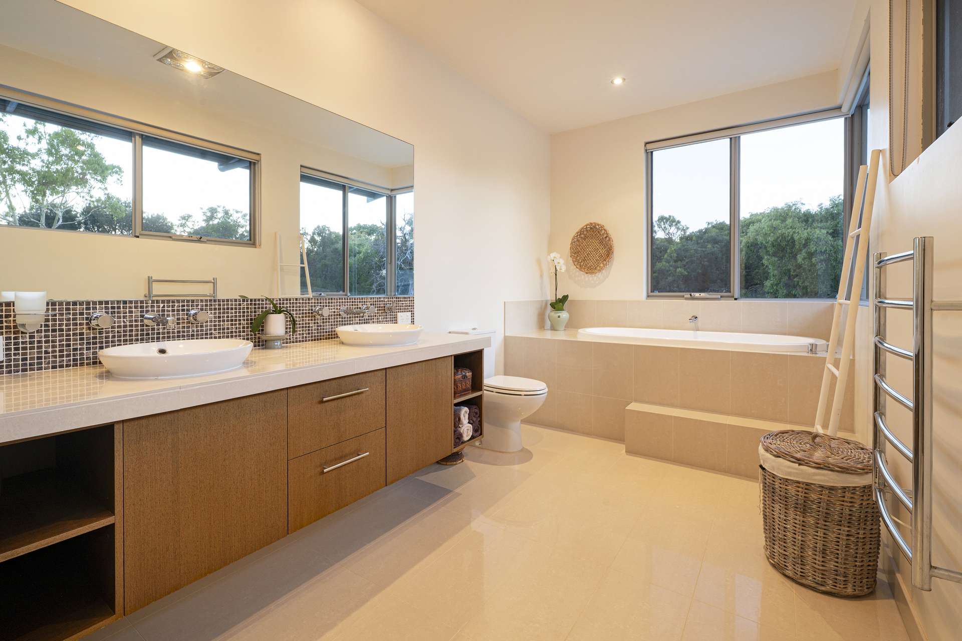 20 Howson Rise, Yallingup For Sale by Farmbuy.com - image 27