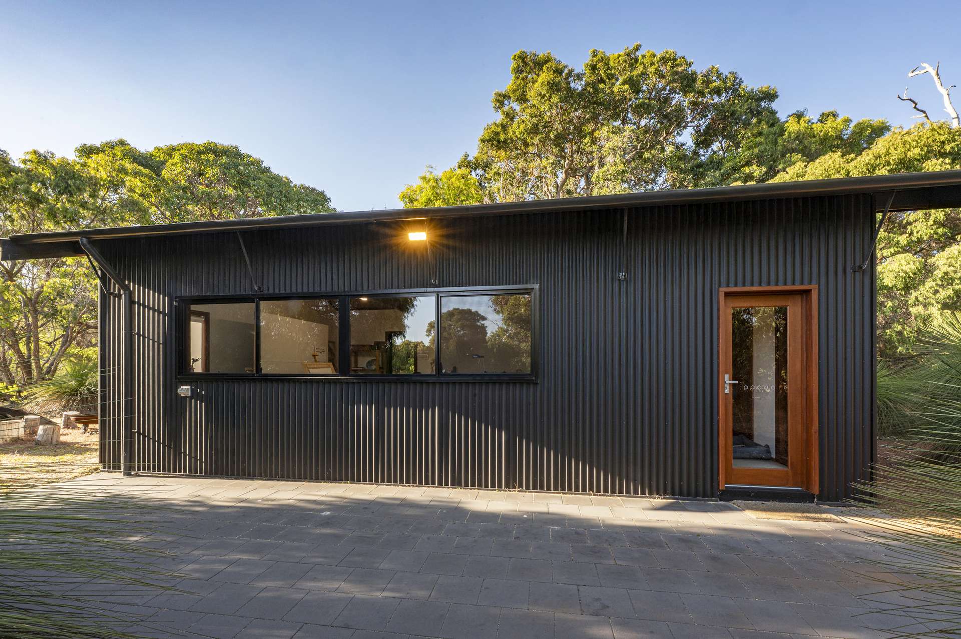 20 Howson Rise, Yallingup For Sale by Farmbuy.com - image 35