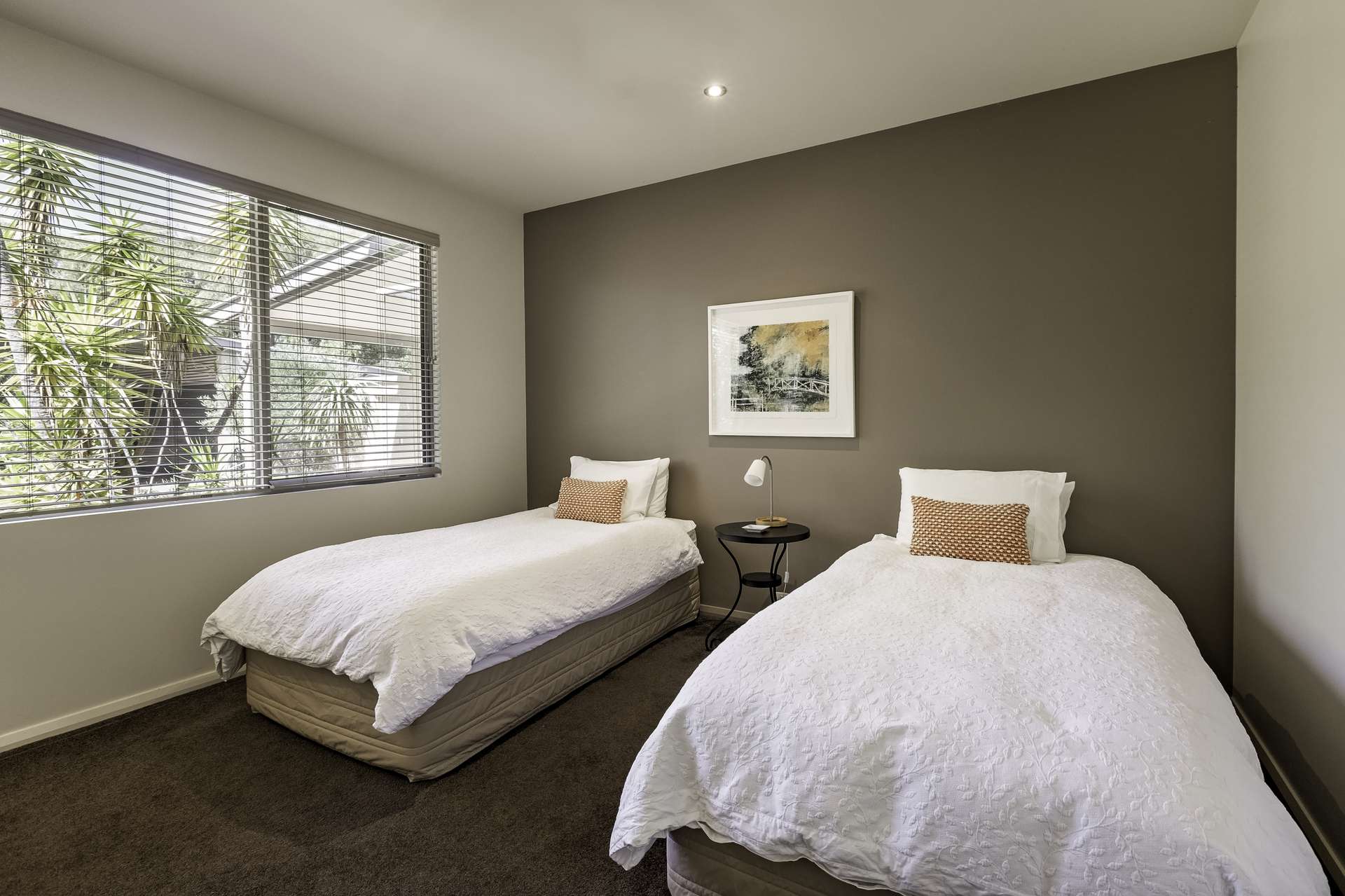 20 Howson Rise, Yallingup For Sale by Farmbuy.com - image 29