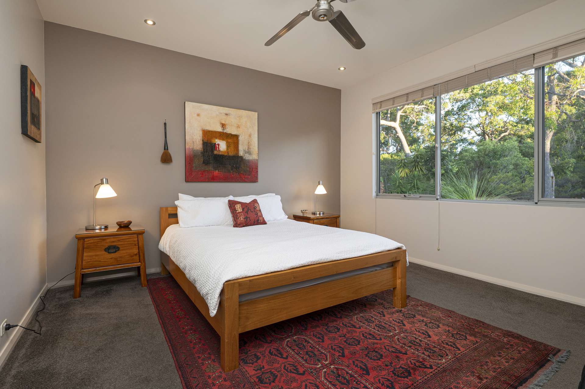 20 Howson Rise, Yallingup For Sale by Farmbuy.com - image 30