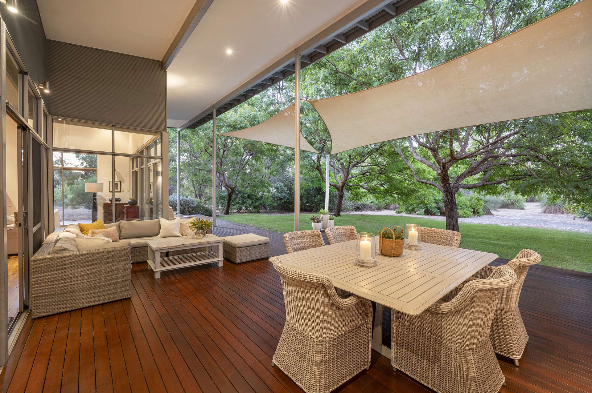 20 Howson Rise, Yallingup For Sale by Farmbuy.com - image 2