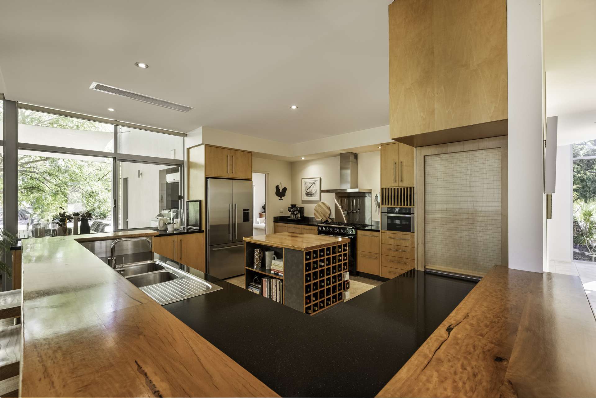 20 Howson Rise, Yallingup For Sale by Farmbuy.com - image 18