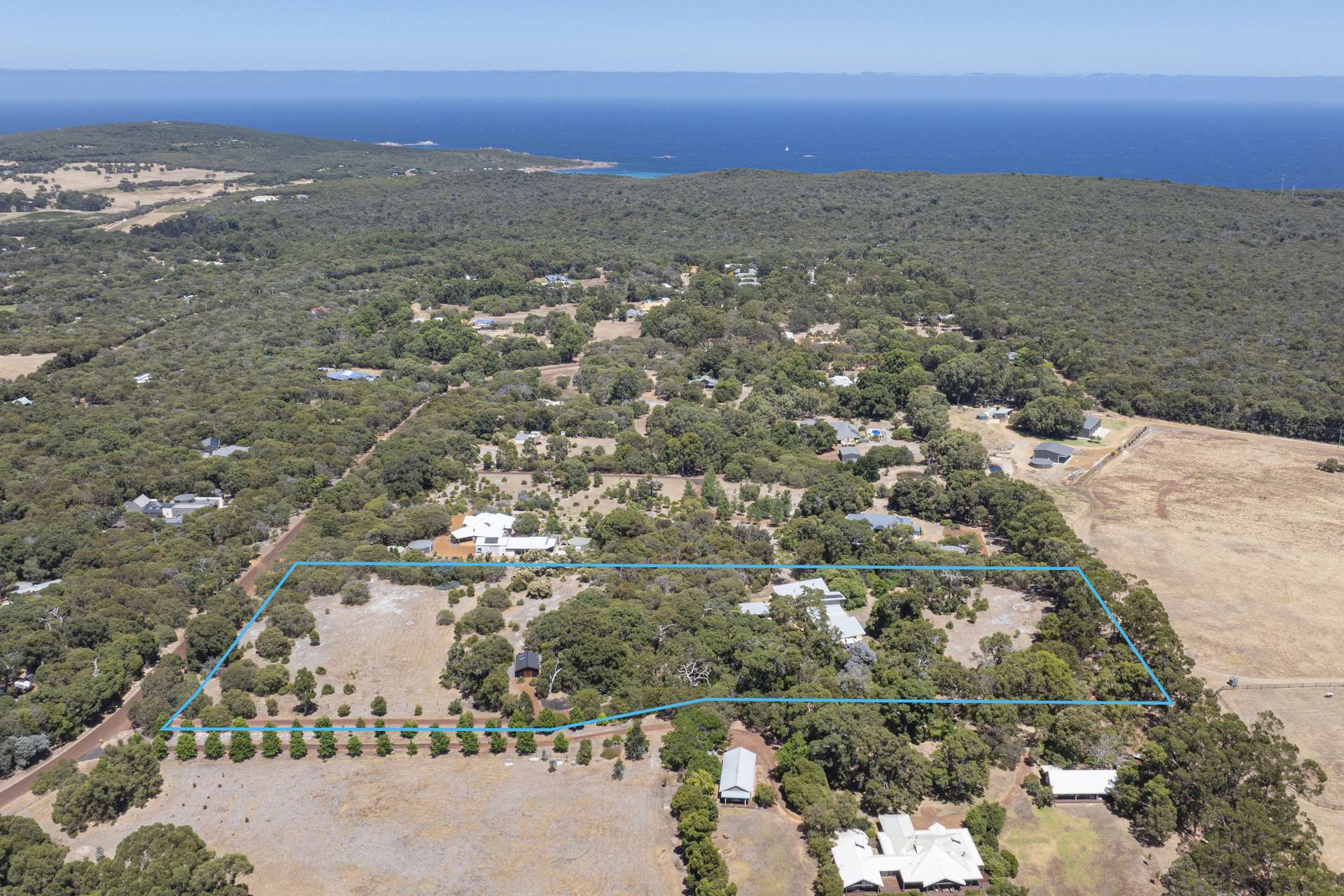 20 Howson Rise, Yallingup For Sale by Farmbuy.com - image 17