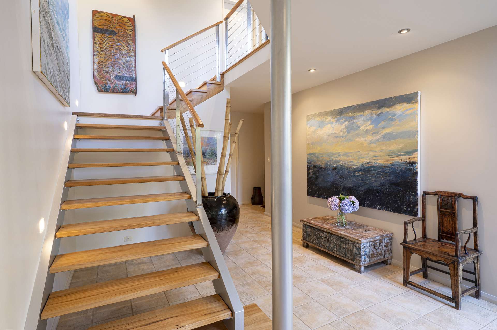 20 Howson Rise, Yallingup For Sale by Farmbuy.com - image 23