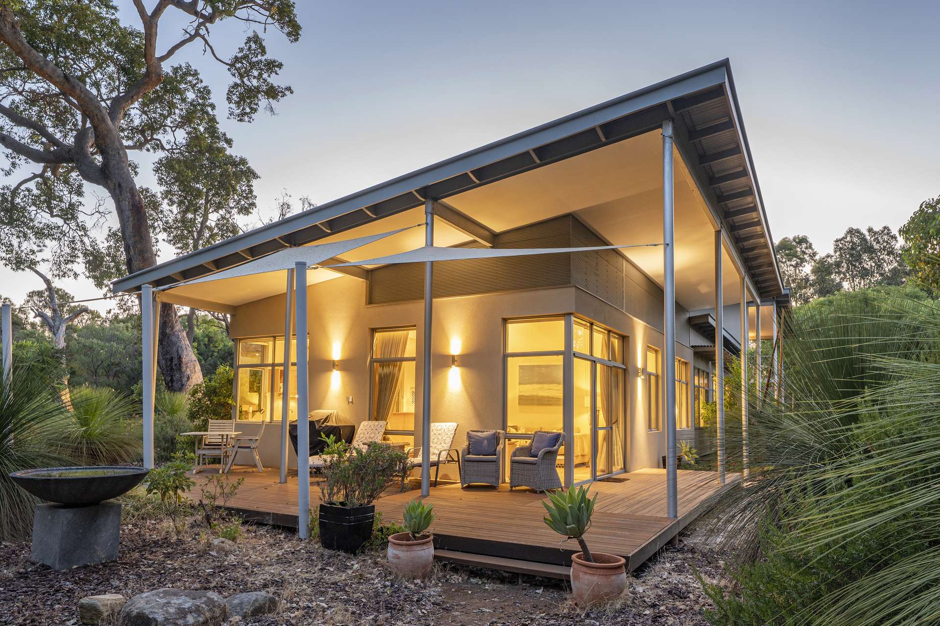 20 Howson Rise, Yallingup For Sale by Farmbuy.com - image 22