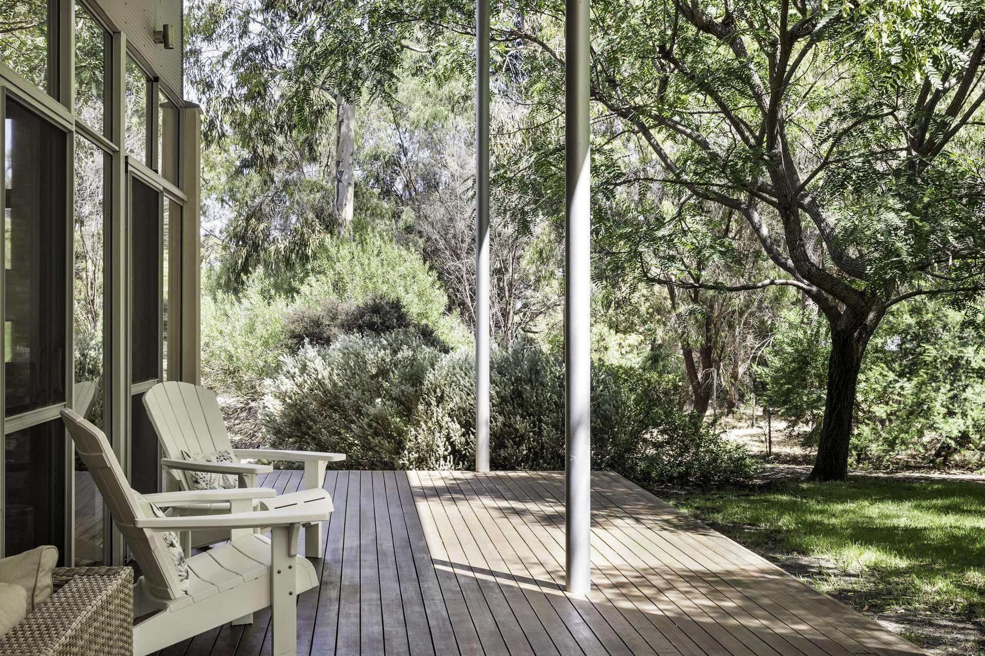 20 Howson Rise, Yallingup For Sale by Farmbuy.com - image 14