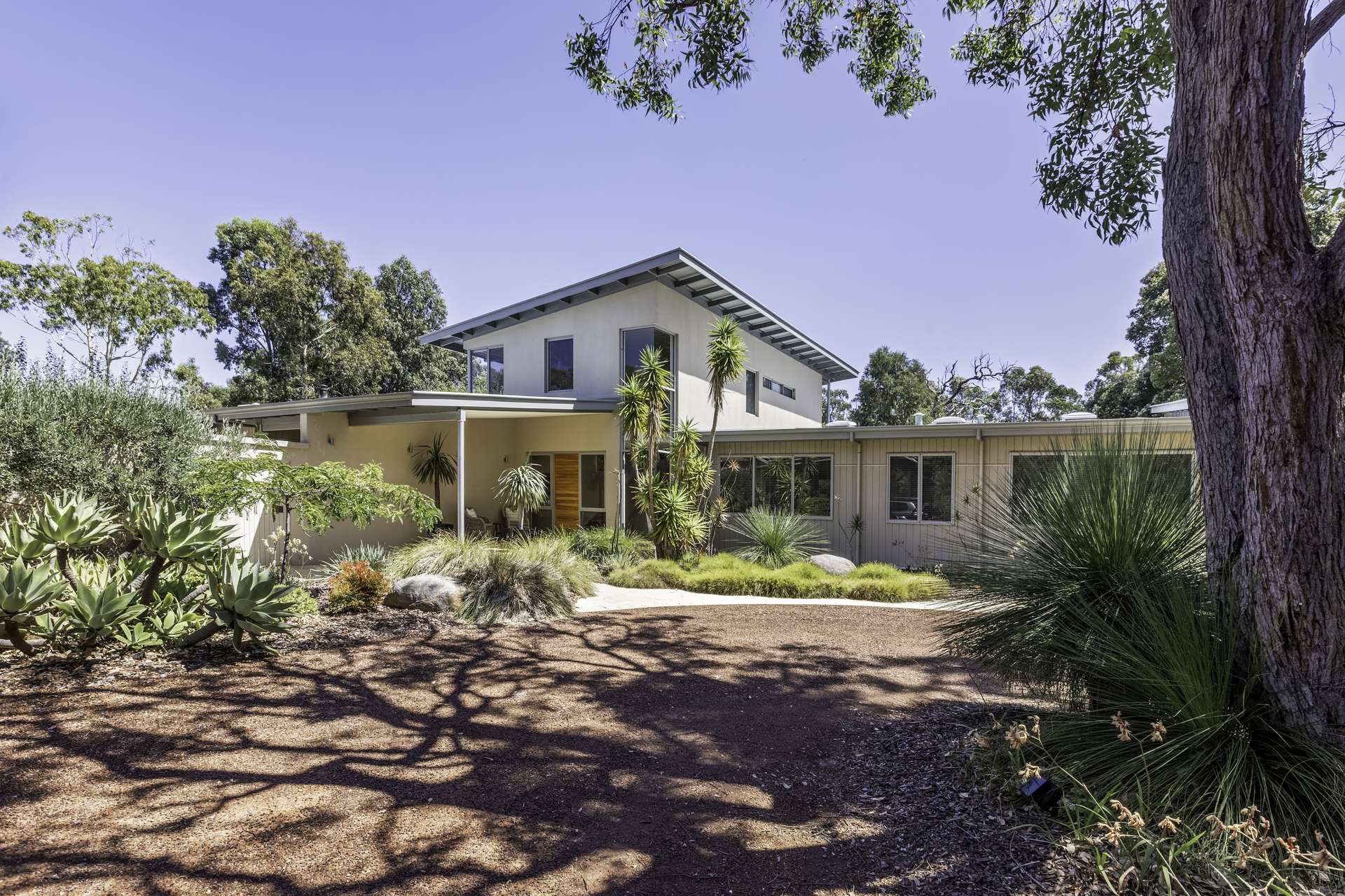 20 Howson Rise, Yallingup For Sale by Farmbuy.com - image 4